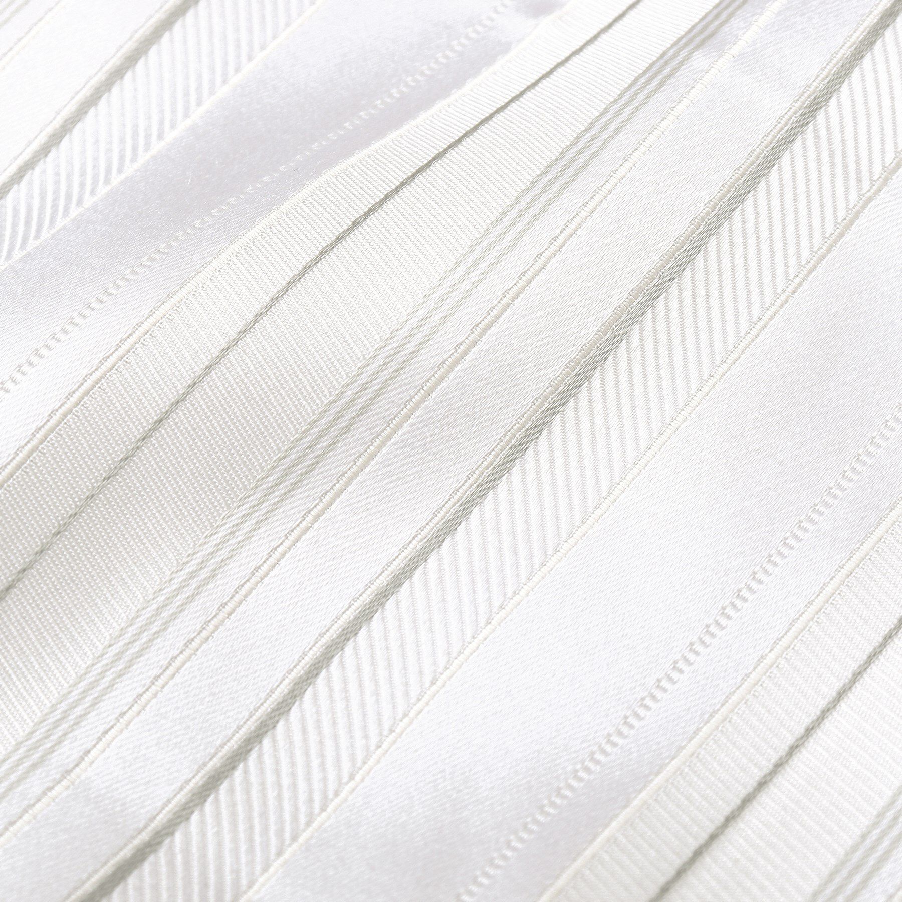 TAKEO KIKUCHI「【ブライダル/フォーマル対応】ネクタイ＆チーフ＆タイバー  BOXセット」|ネクタイ・蝶ネクタイ|