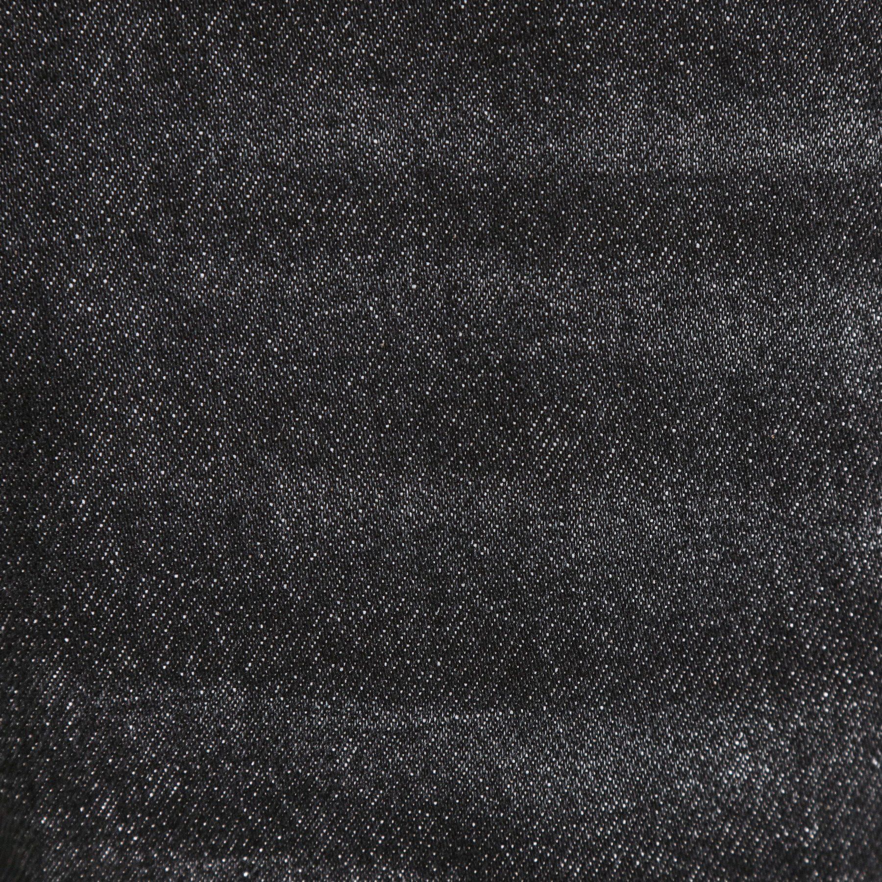 tk.TAKEO KIKUCHI「ストレートレッグデニム」|デニム|