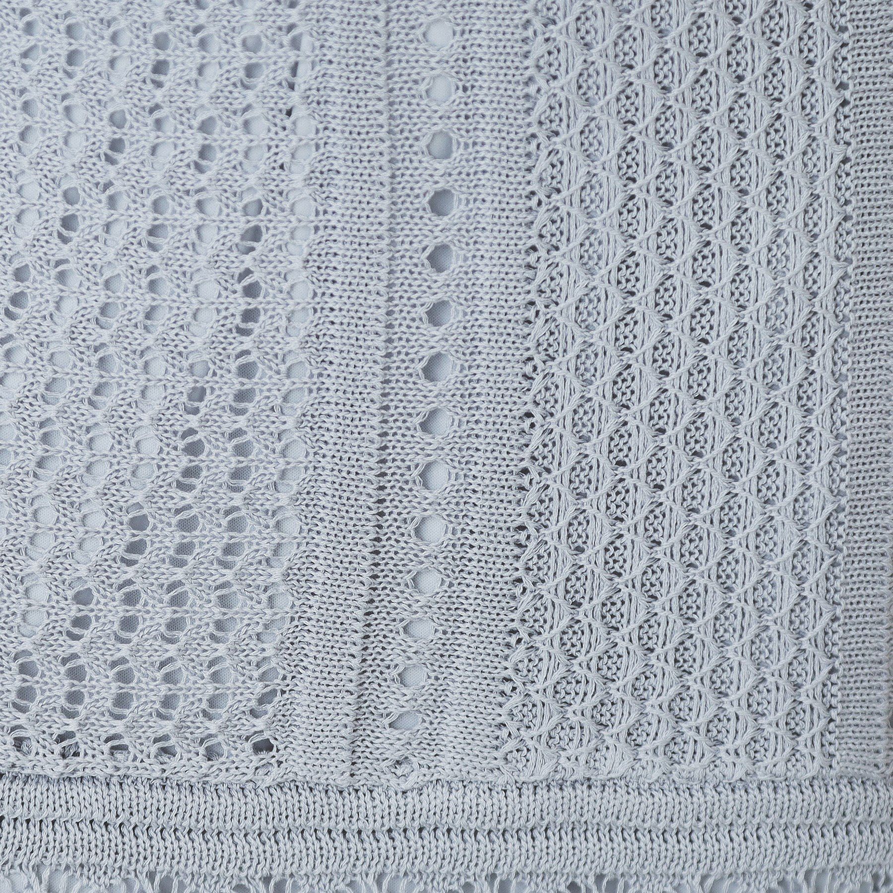 index「透かし編みフレアニットスカート/セットアップ対応【洗濯機洗い可】」|スカート|