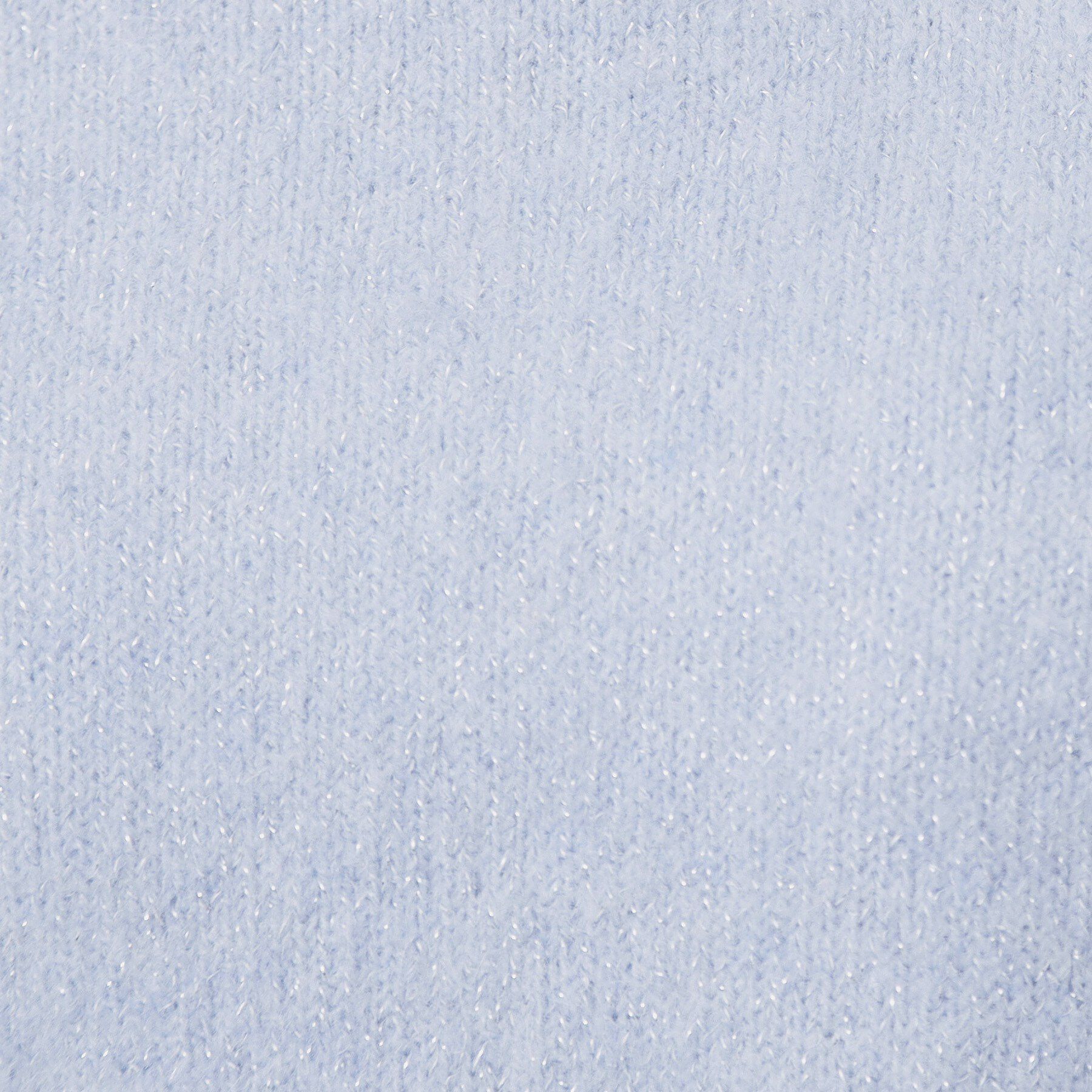 index「選べる2丈 ハイネックカラーミックスラメニット【洗濯機OK】」|ニット・セーター|