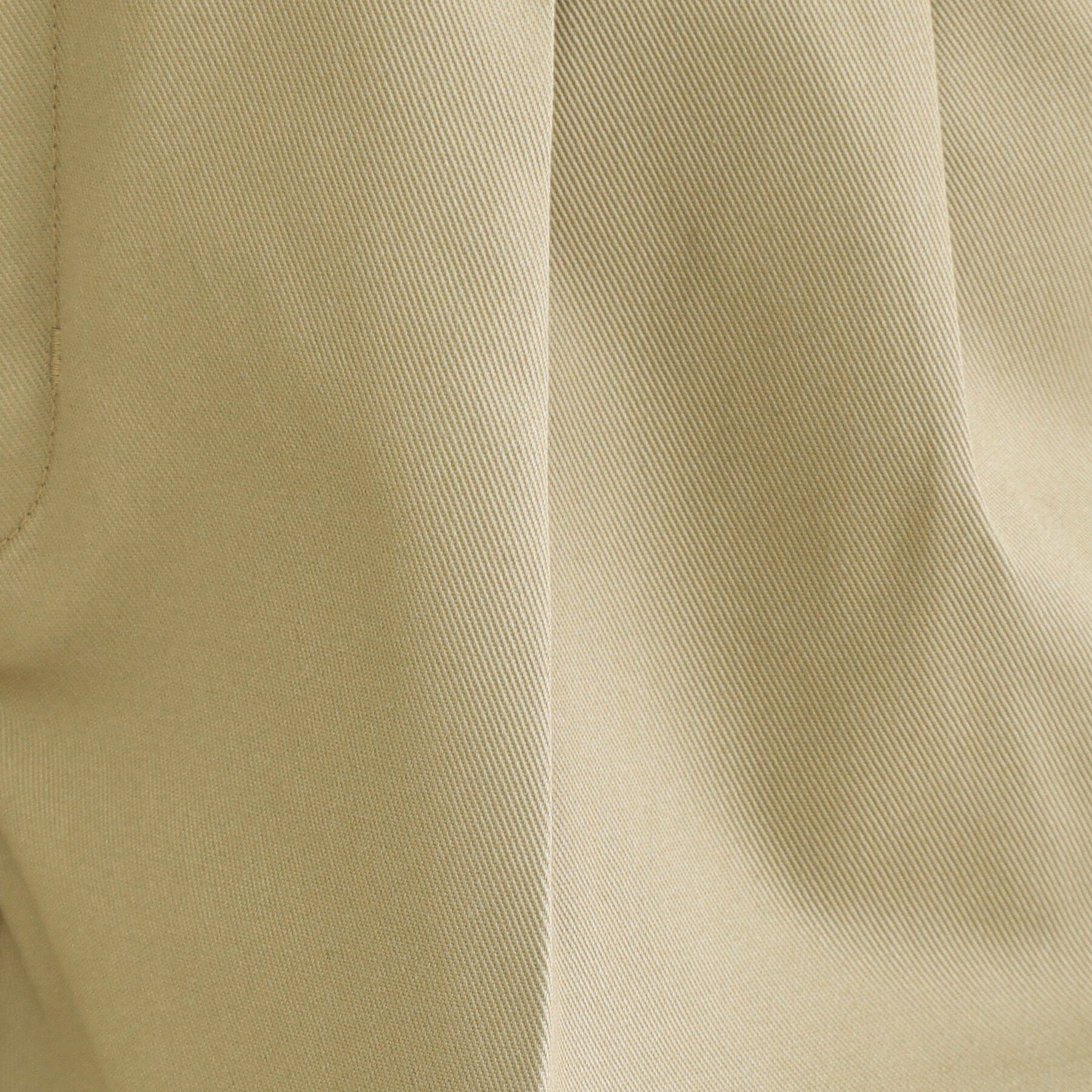 OPAQUE.CLIP「【Dickies(R)&times;OPAQUE.CLIP】ツータックワイドパンツ」|その他|