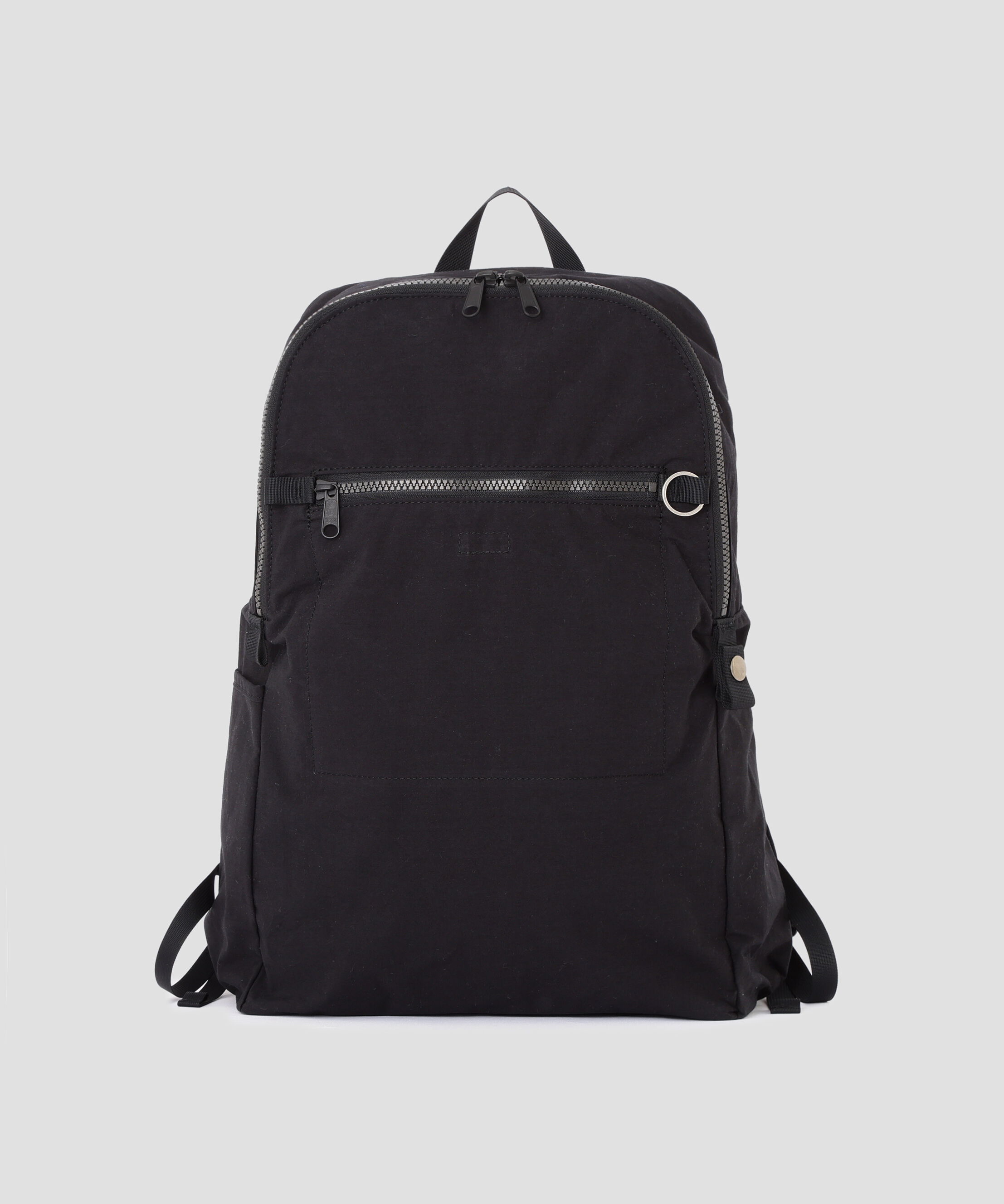 MHL.「STANDARD SUPPLY FOR MHL.」|その他|BLACK