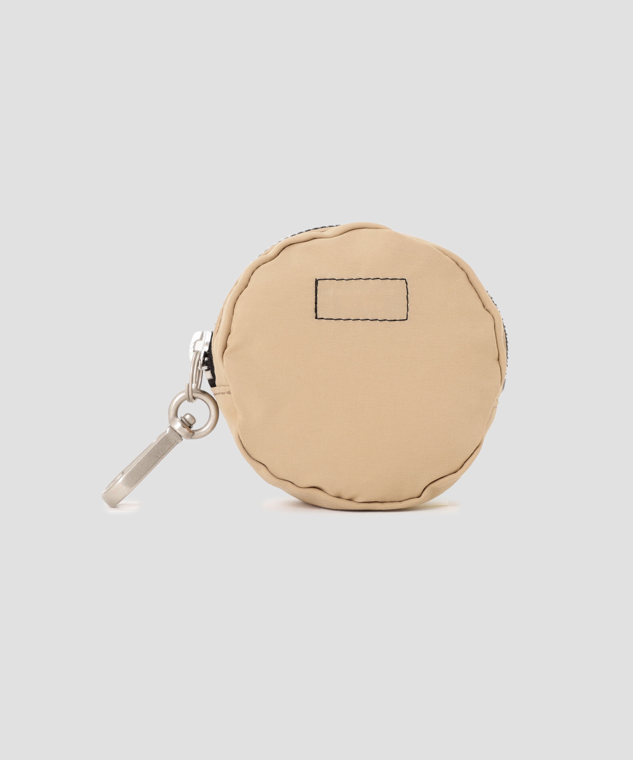 MHL.「STANDARD SUPPLY FOR MHL.」|ステーショナリー|BEIGE