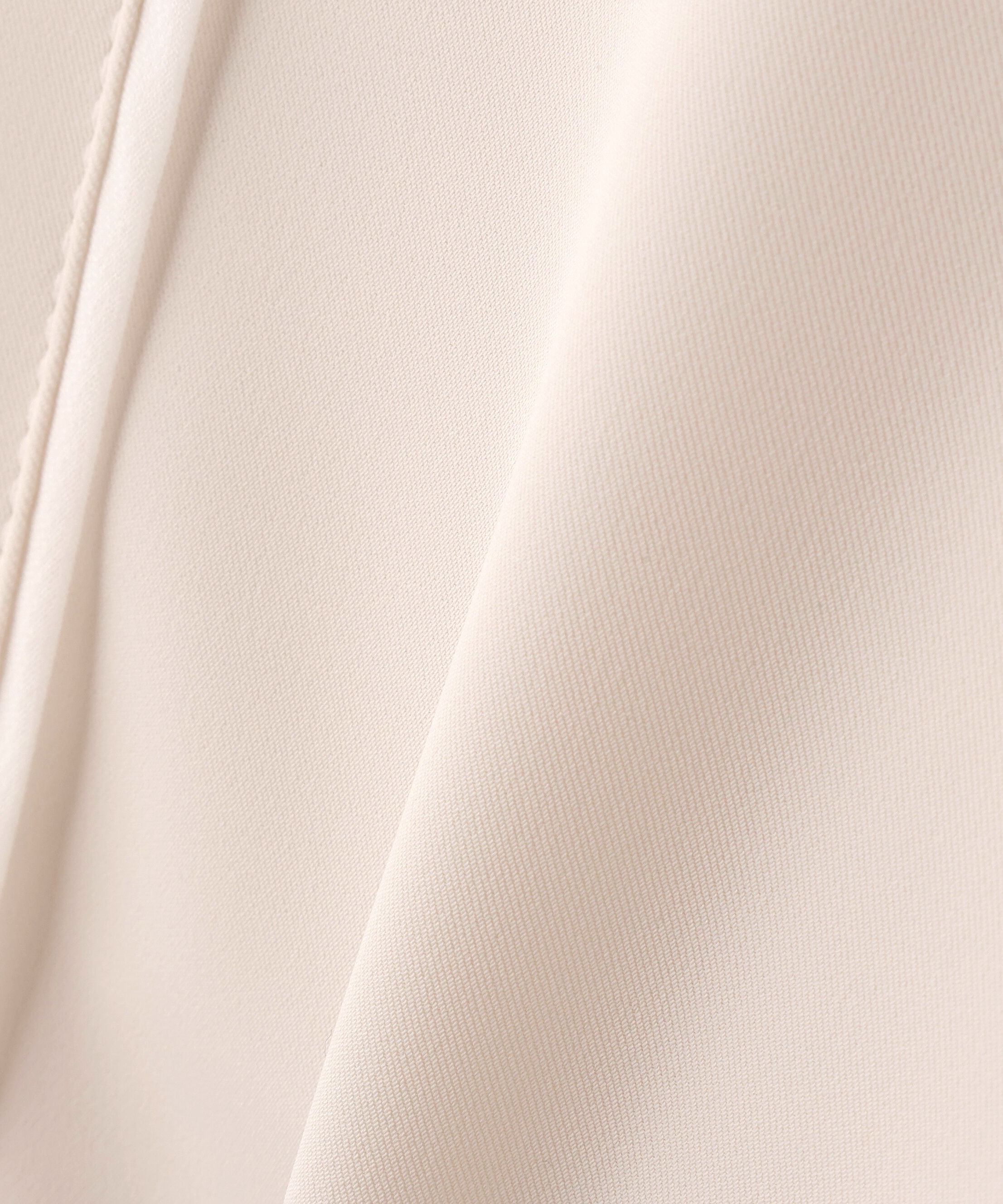  「シフォンラインTブラウス」|シャツ・ブラウス|