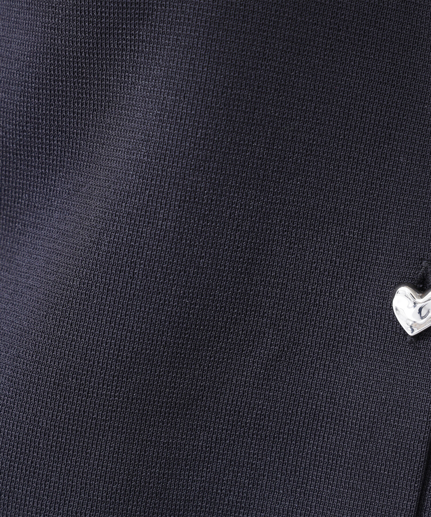  「アソートボタンニットジャケット」|ニット・セーター|