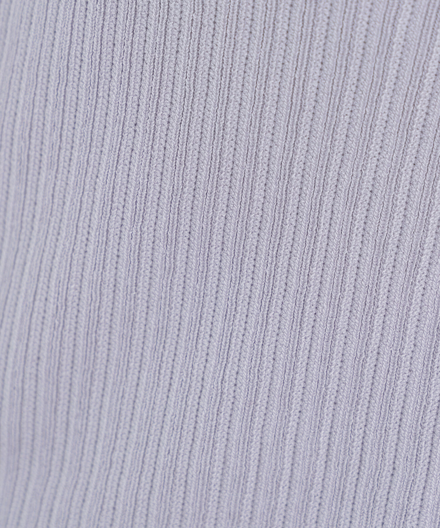  「〈N.〉レーストリムニットカーディガン」|ニット・セーター|