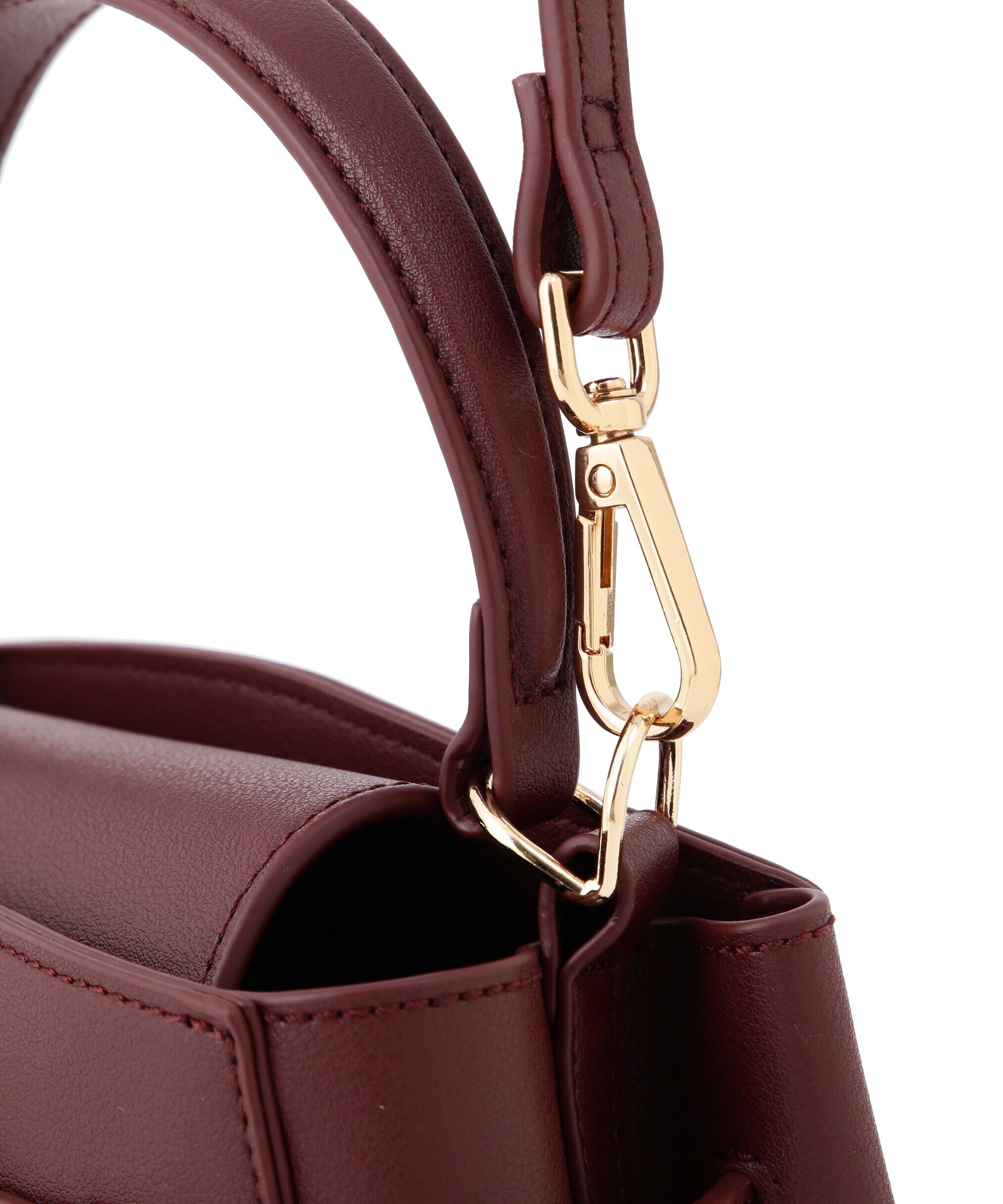 PROPORTION BODY DRESSING「ミニベルトポシェット」|その他|