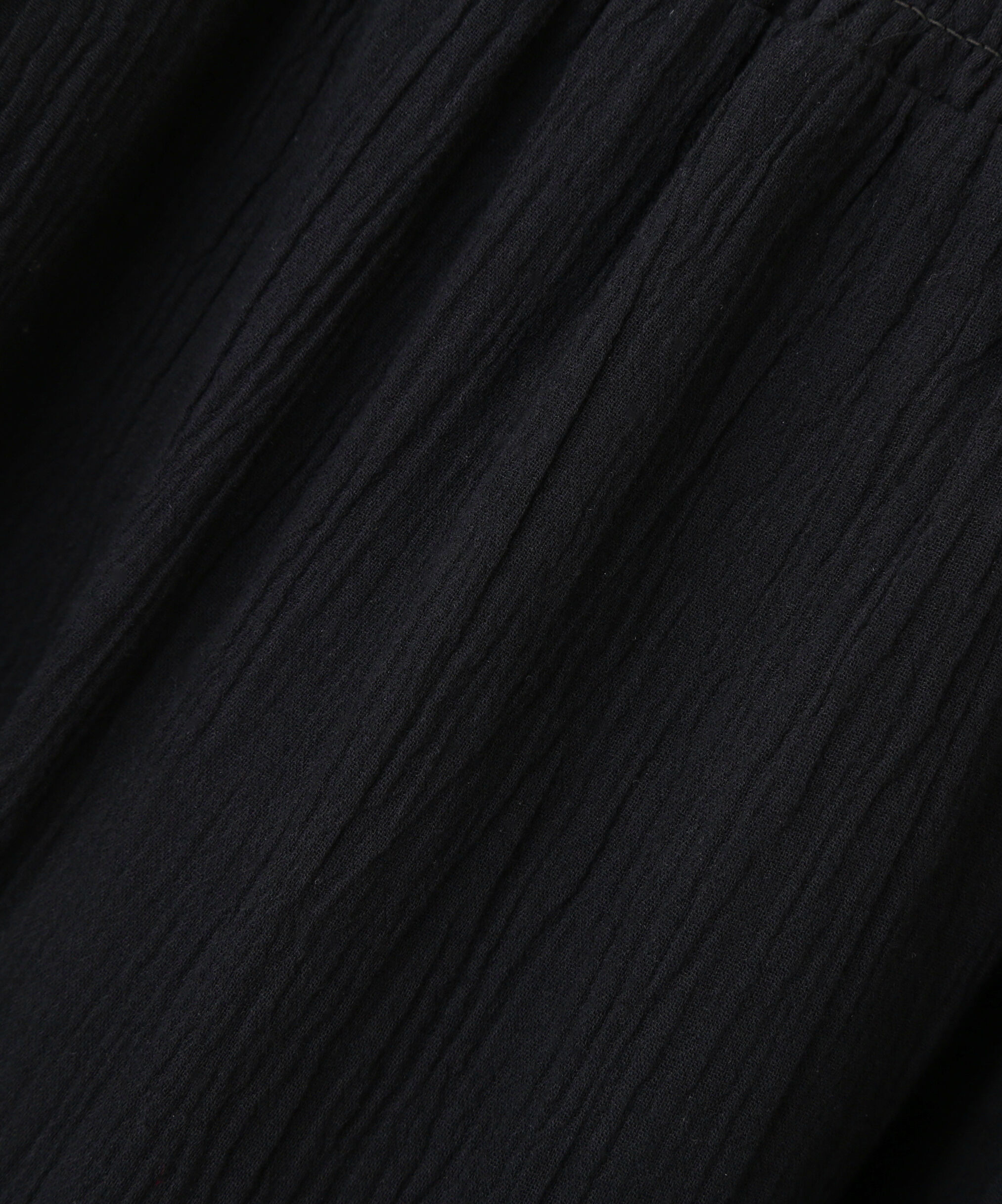 PROPORTION BODY DRESSING「《EDIT COLOGNE》レース付きティアードワンピース」|ワンピース|