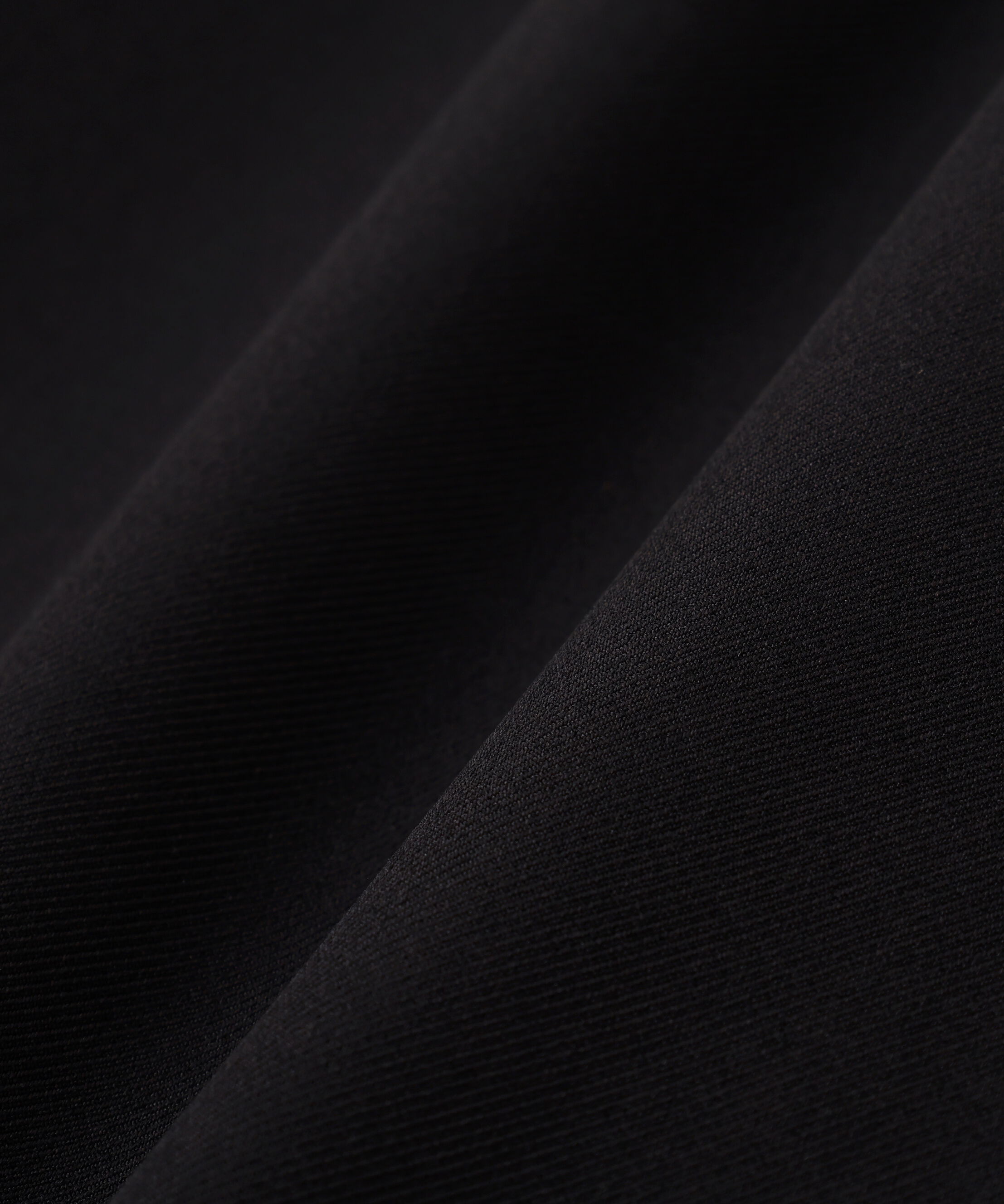 PROPORTION BODY DRESSING「サイドファスナータイトスカート」|スカート|