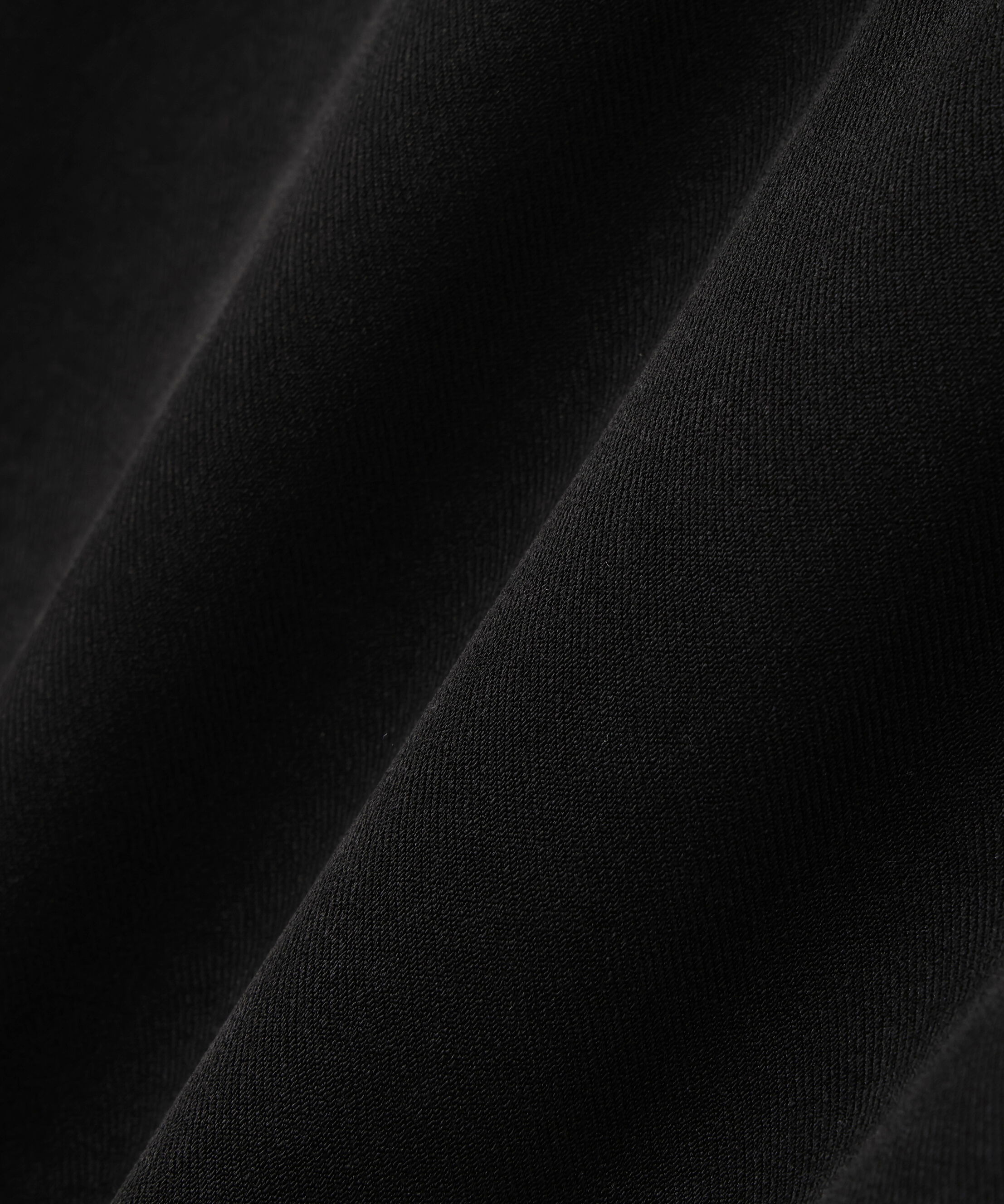 PROPORTION BODY DRESSING「レース付きキャミワンピース 25AW」|ワンピース|