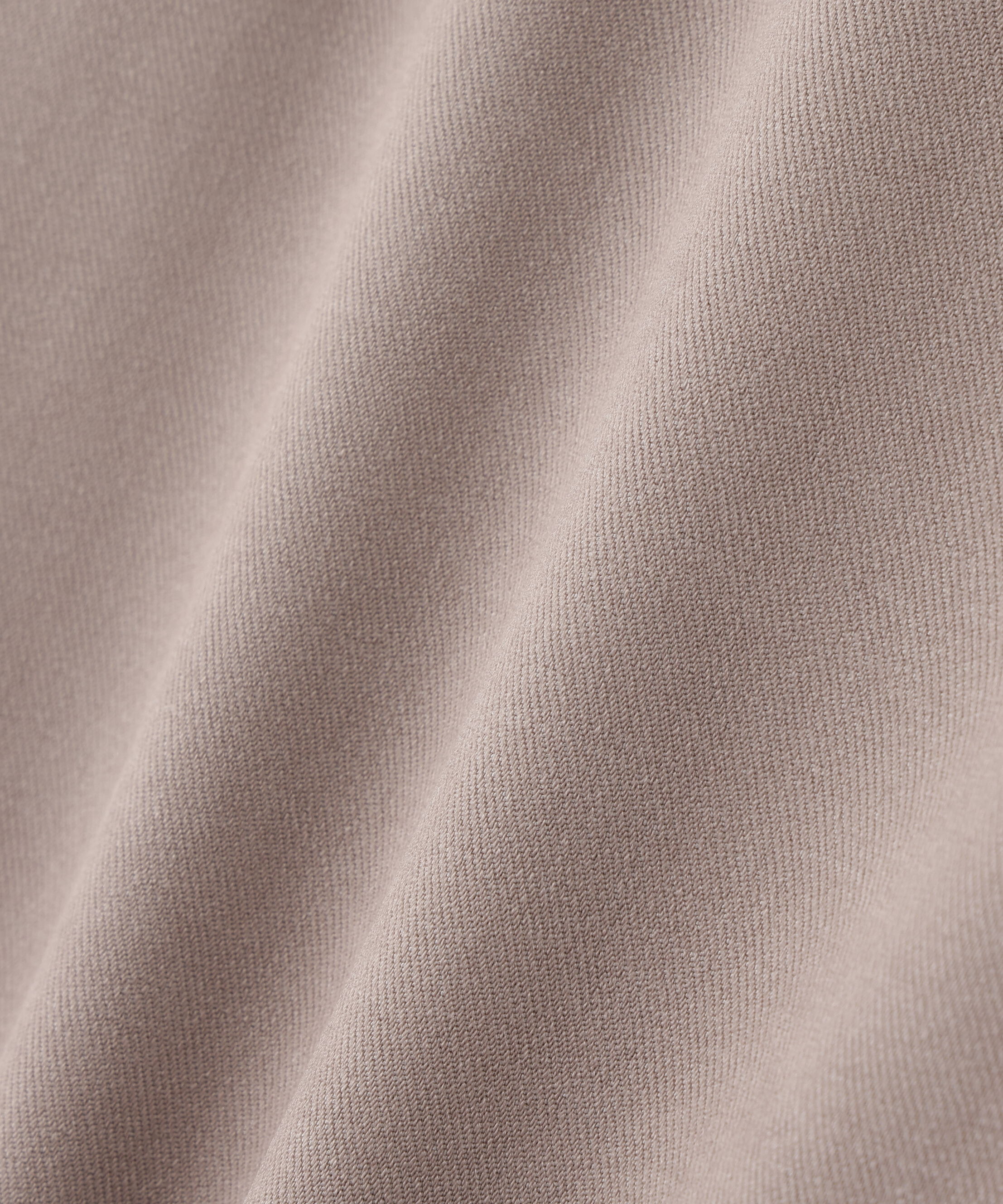 PROPORTION BODY DRESSING「レース付きキャミワンピース 25AW」|ワンピース|