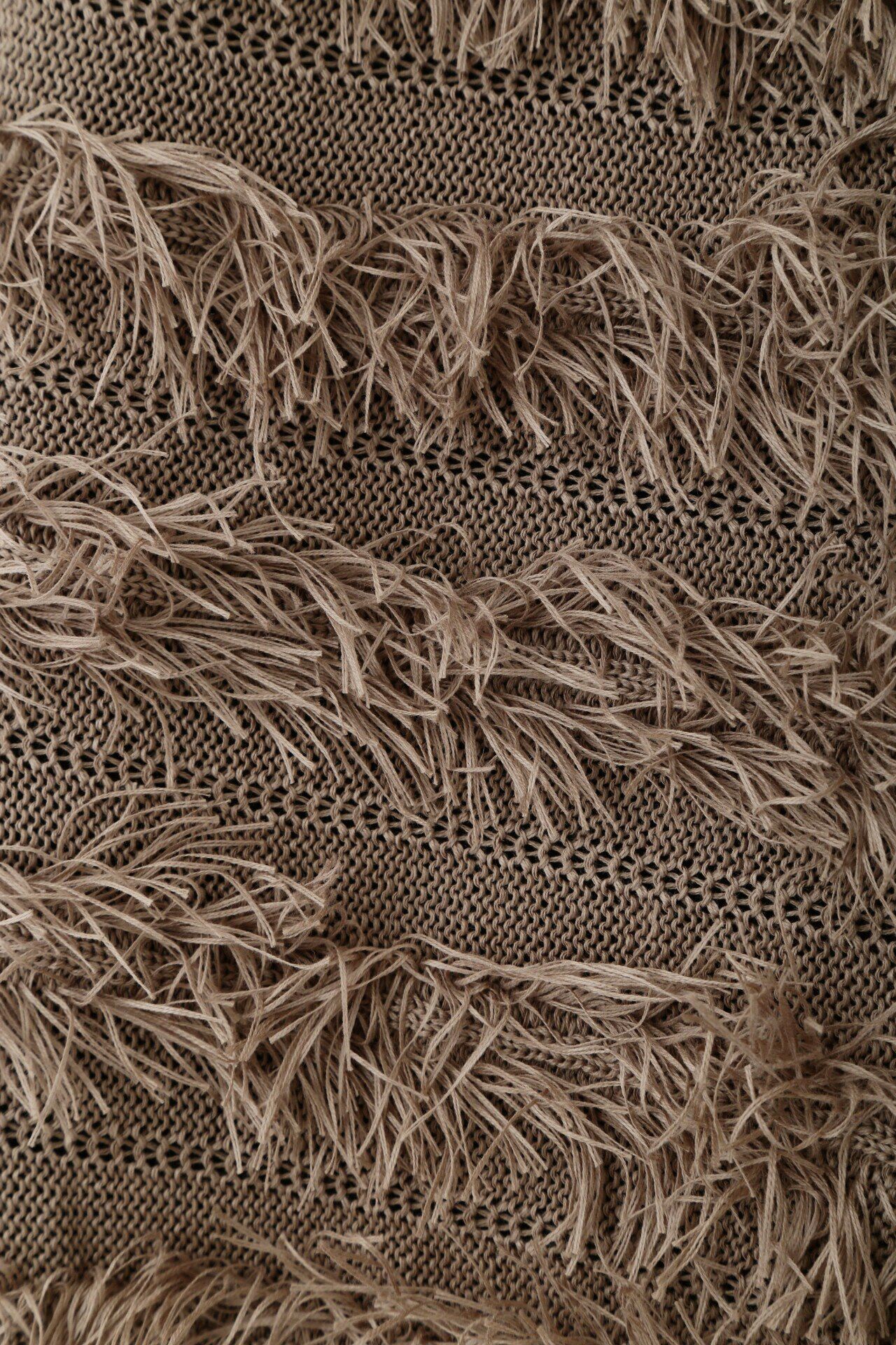  「◆レイヤードニットワンピース」|ワンピース|