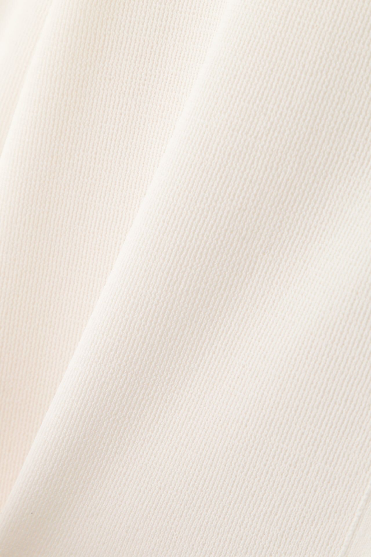  「ジップアップニットブルゾン」|その他|