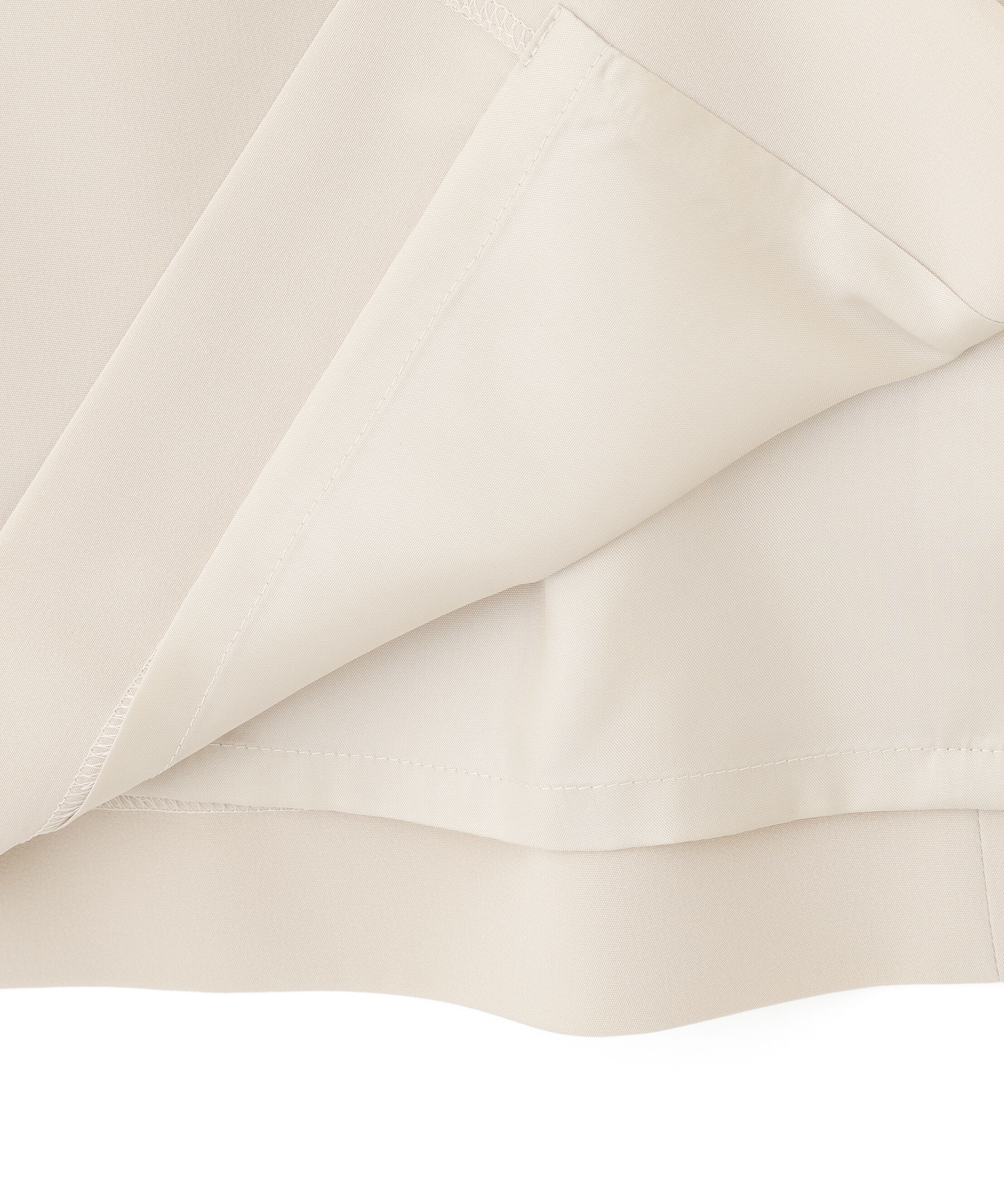  「ラップタイトスカート」|スカート|