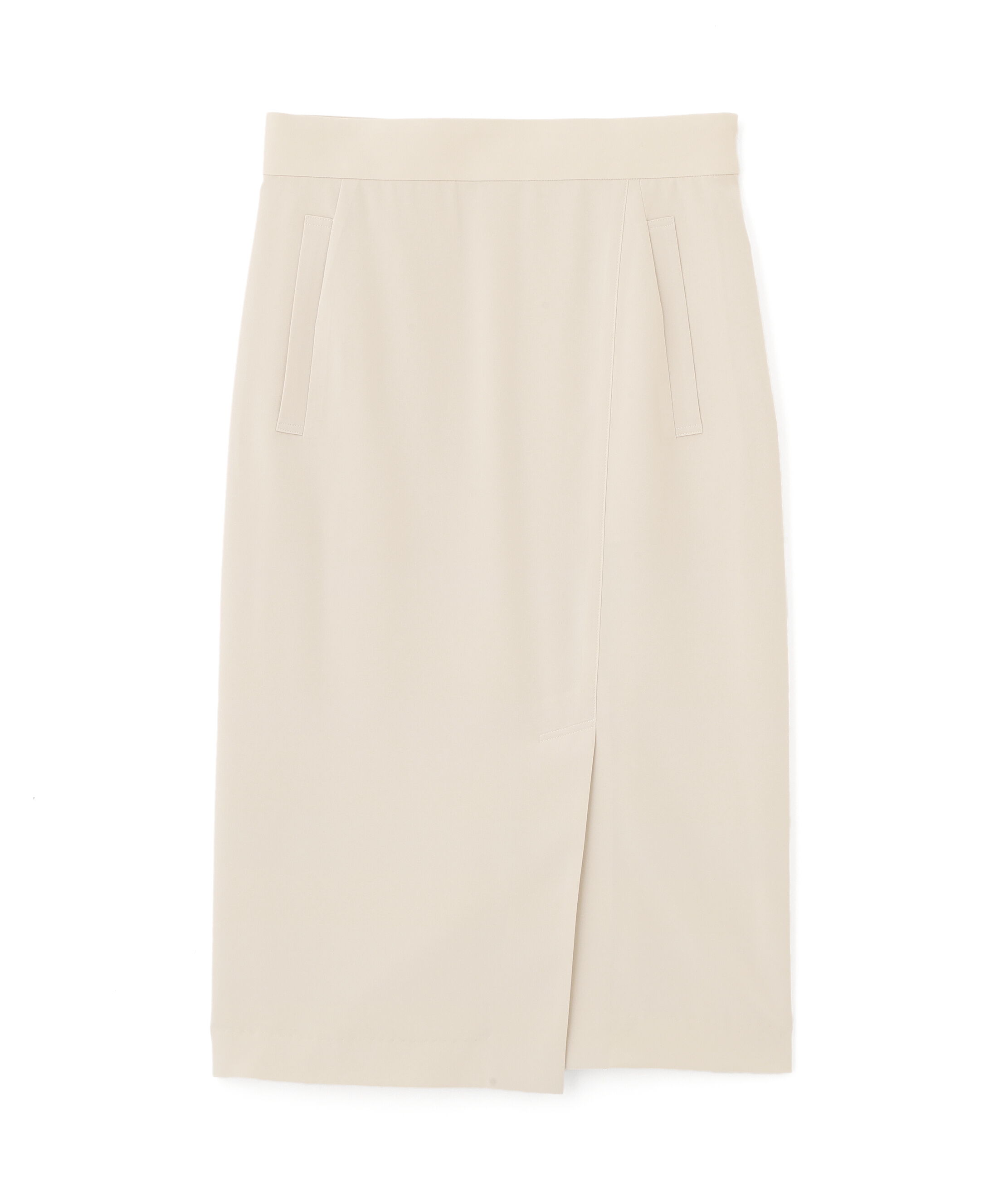  「ラップタイトスカート」|スカート|