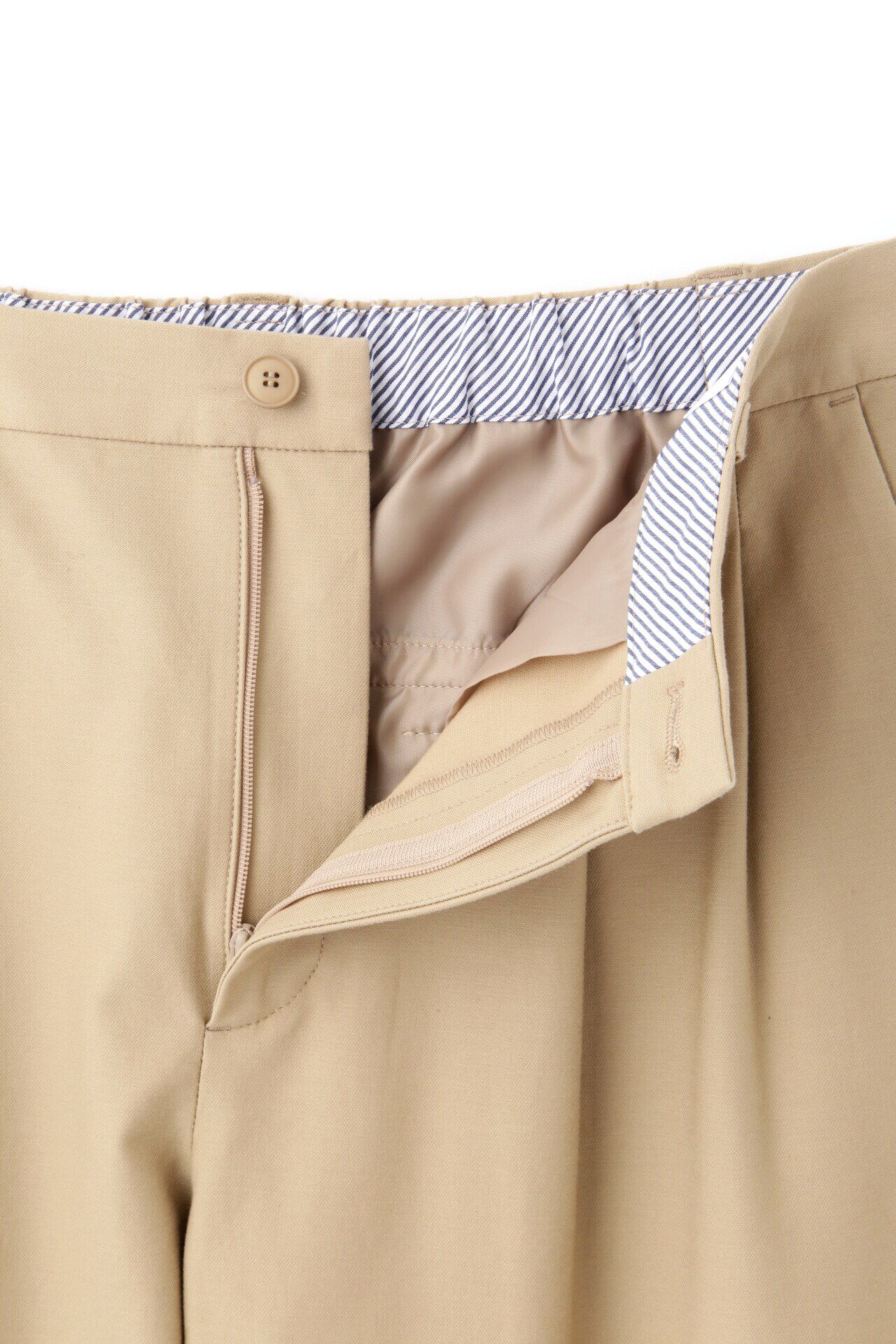  「◆２ＷＡＹストレッチスリムテーパードパンツ」|その他|