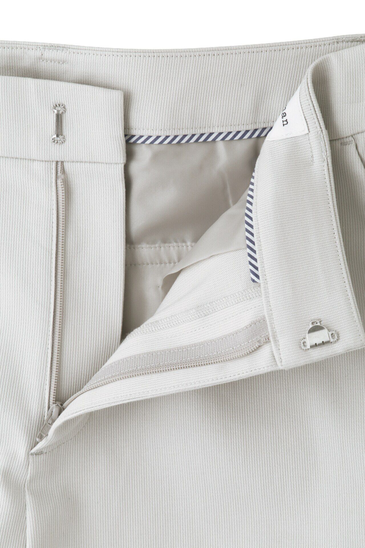  「◆ピケストレッチパンツ」|その他|