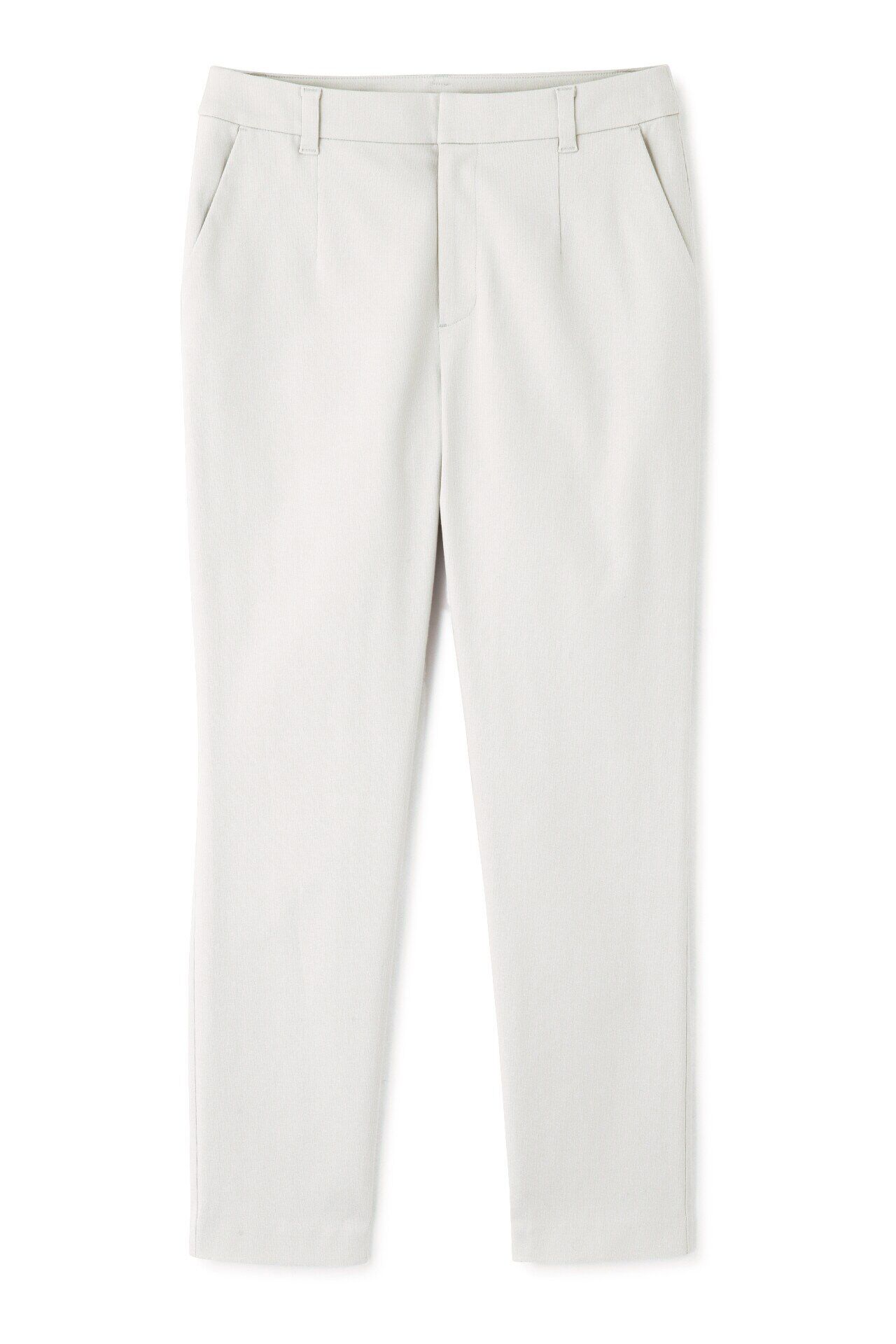  「◆ピケストレッチパンツ」|その他|