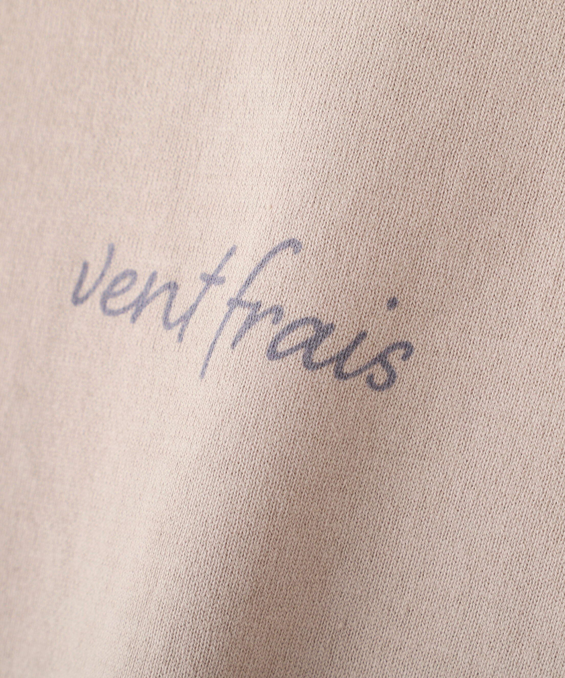  「◆ロゴ長袖Ｔシャツ」|Tシャツ・カットソー|