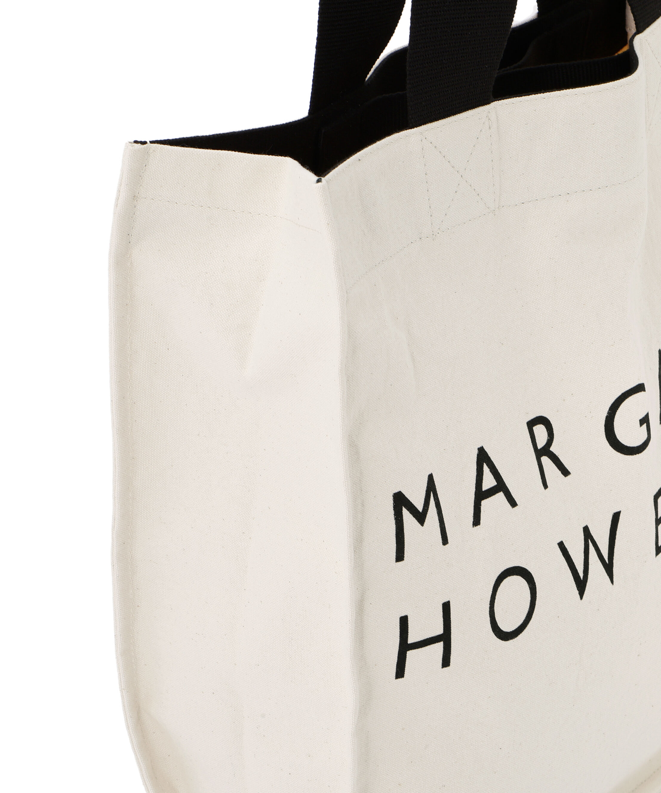 MARGARET HOWELL「DRY COTTON CANVAS」|その他|