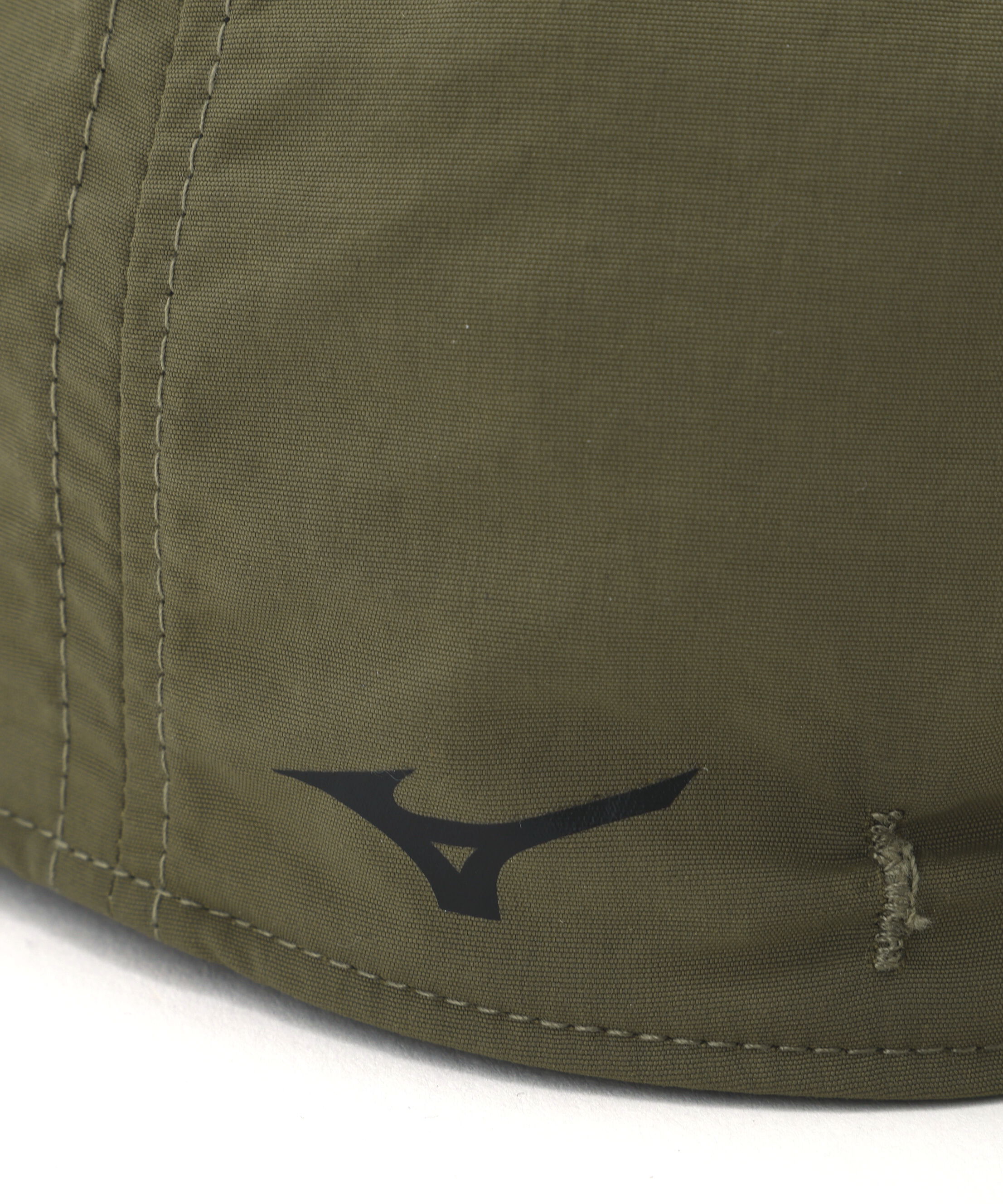  「WATER REPELENT NYLON POPLIN」|その他|