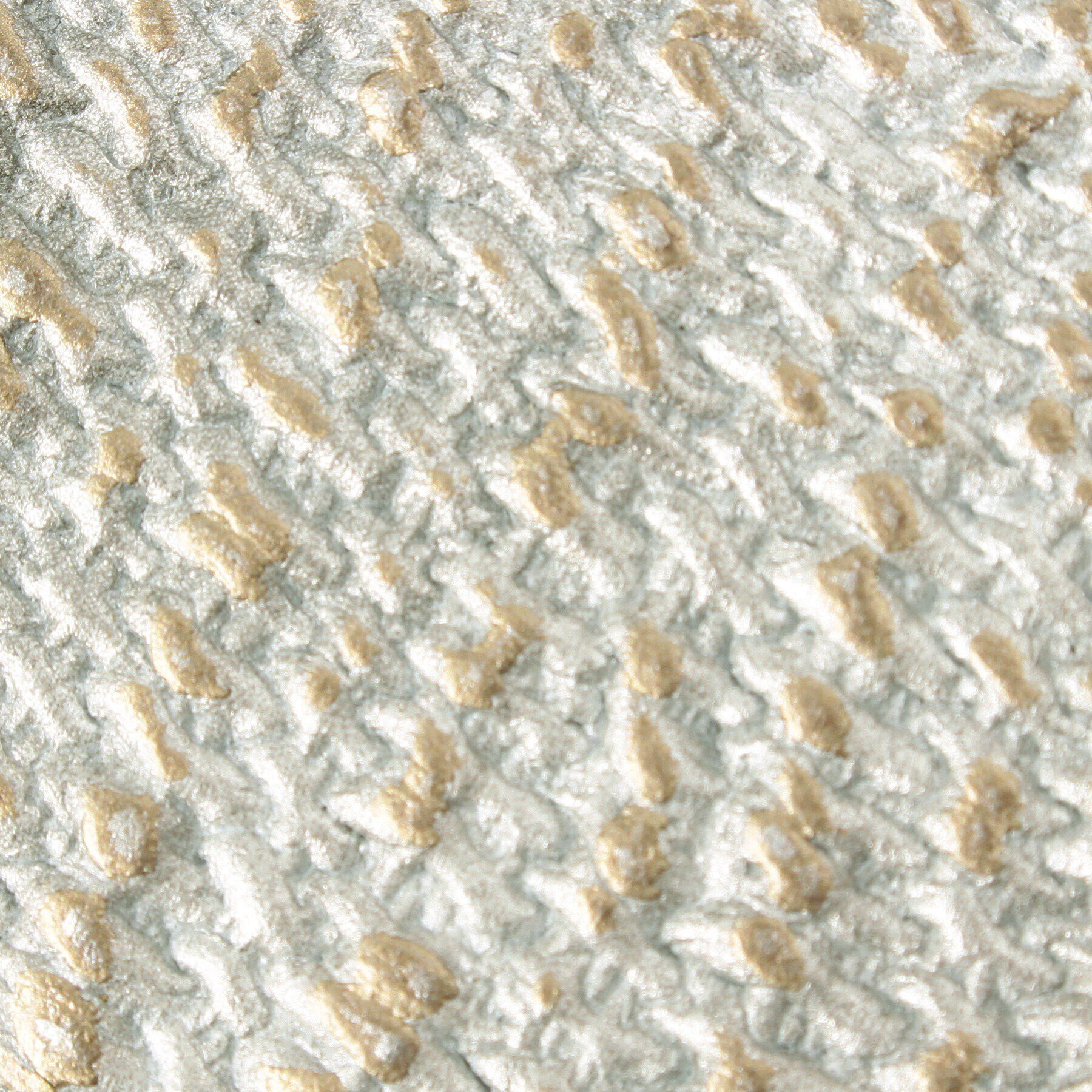 HIROKO HAYASHI「DAMASCO（ダマスコ）キーケース」|キーケース|