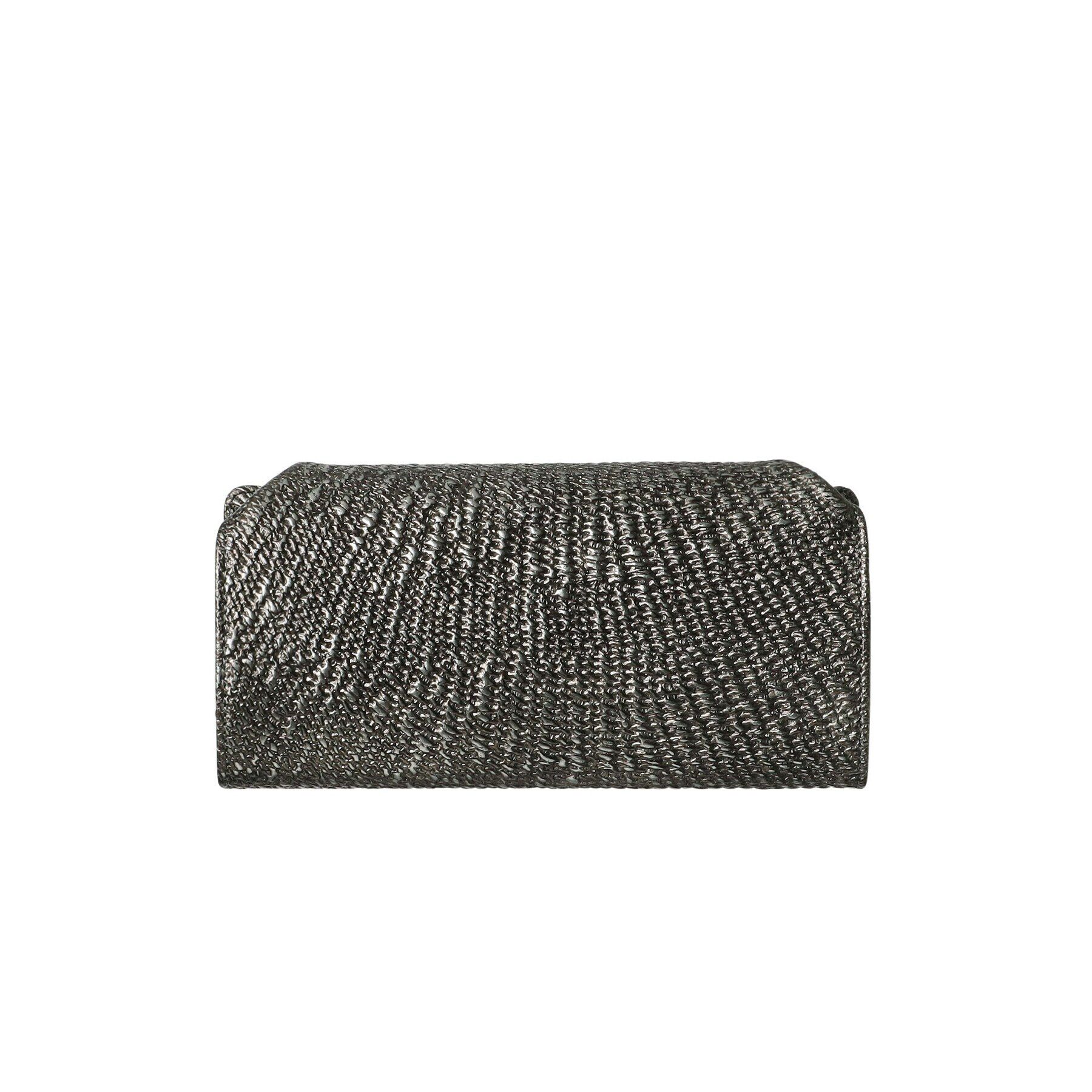 HIROKO HAYASHI「DAMASCO（ダマスコ）長財布ミニ」|財布|