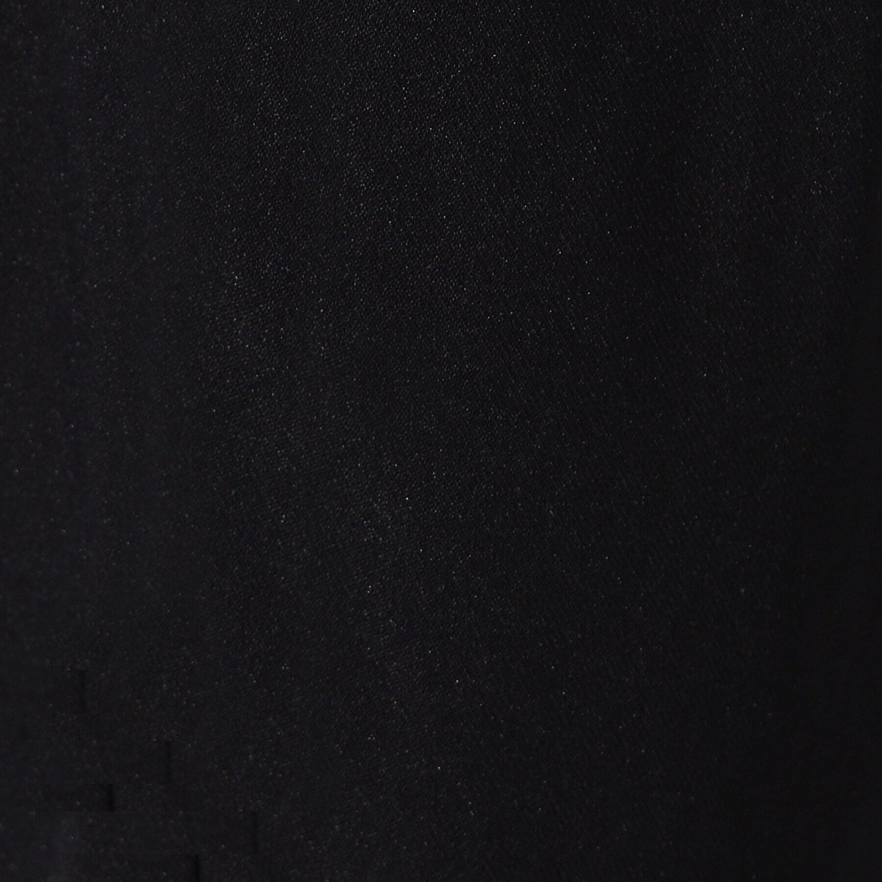 SHOO･LA･RUE「【SS-3L/無理せずスリム】 ぐんぐん伸びる イージーテーパードパンツ」|その他|