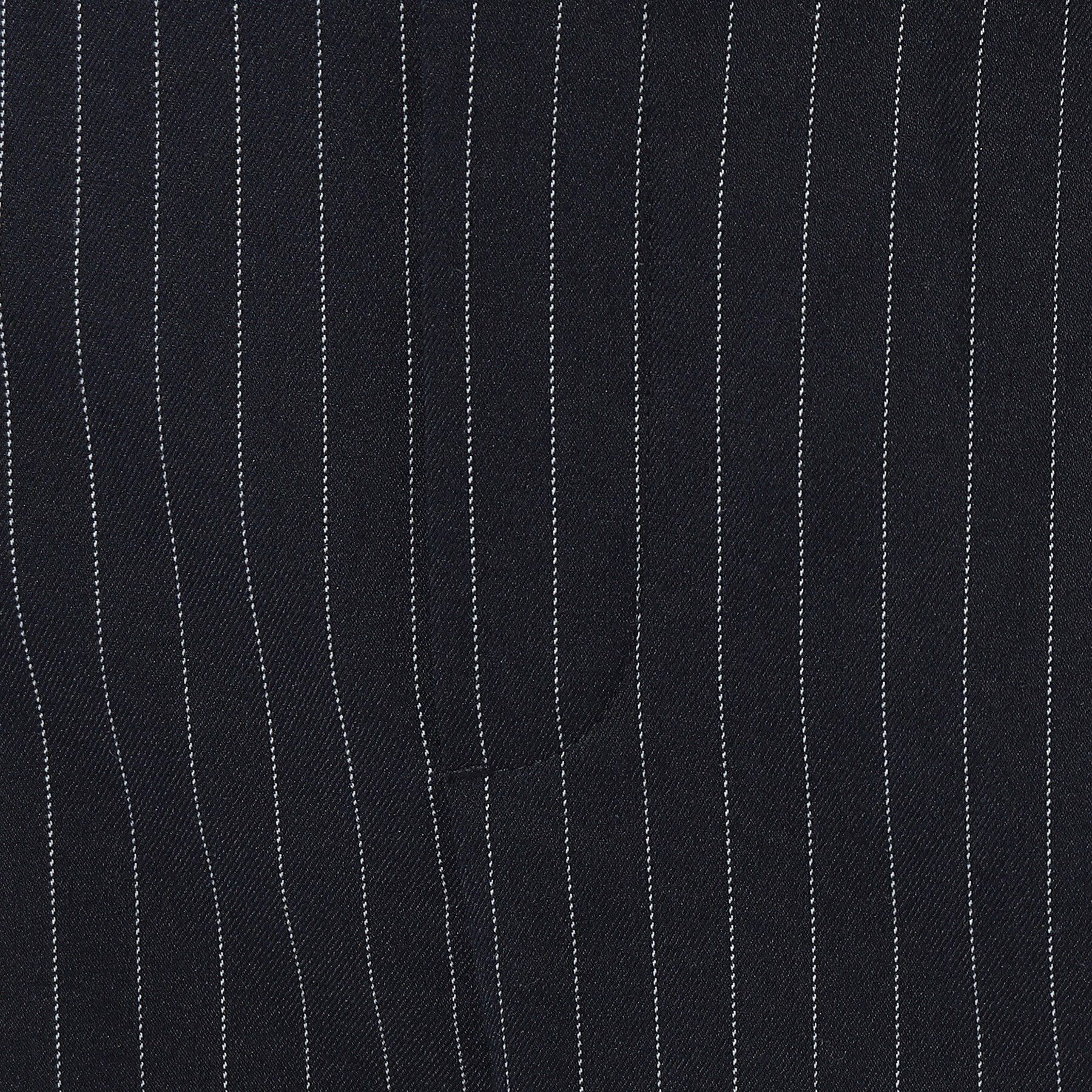 SHOO･LA･RUE「【洗える/SS-3L】すっきりキレイにかっこよく 大人のテーパードパンツ」|その他|