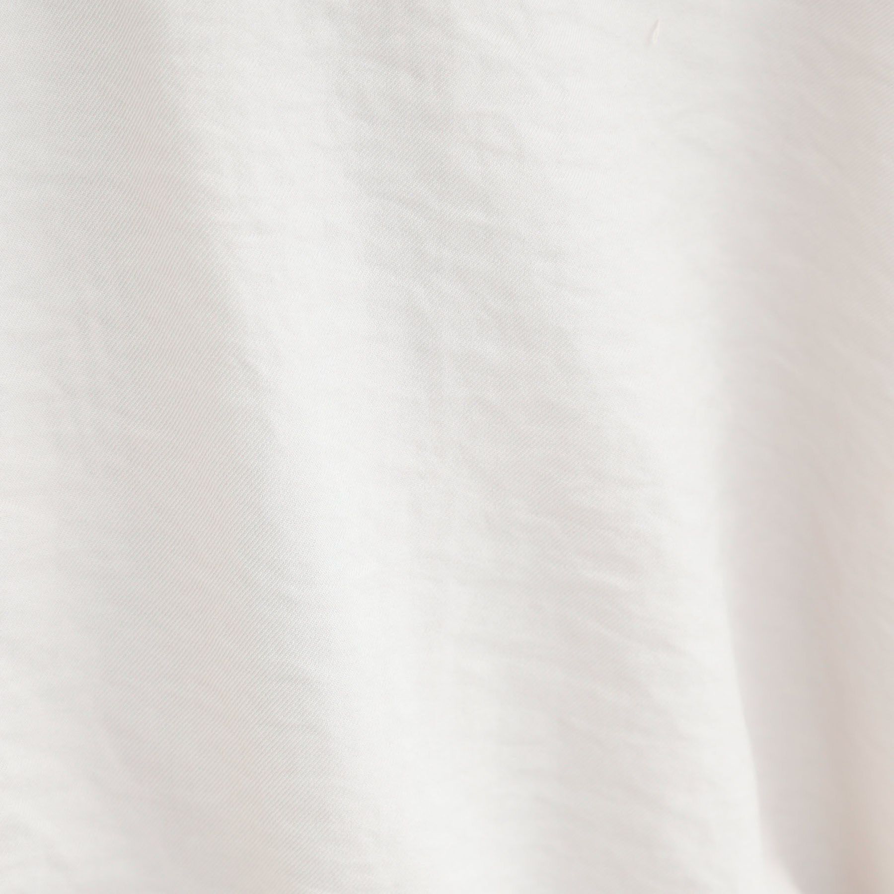 SHOO･LA･RUE「【S-LL】デイリーにも、通勤にも。フラップポケットノーカラーブルゾン」|ブルゾン・スタジャン|