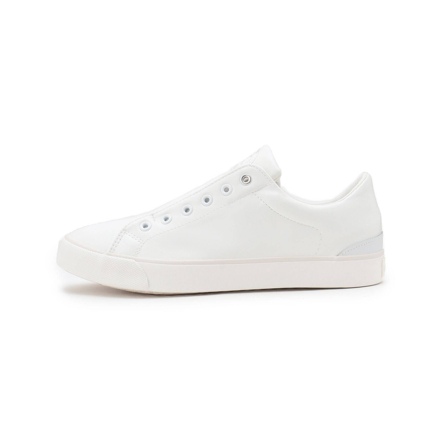 Dessin「2WAYスムース スニーカー」|スニーカー|