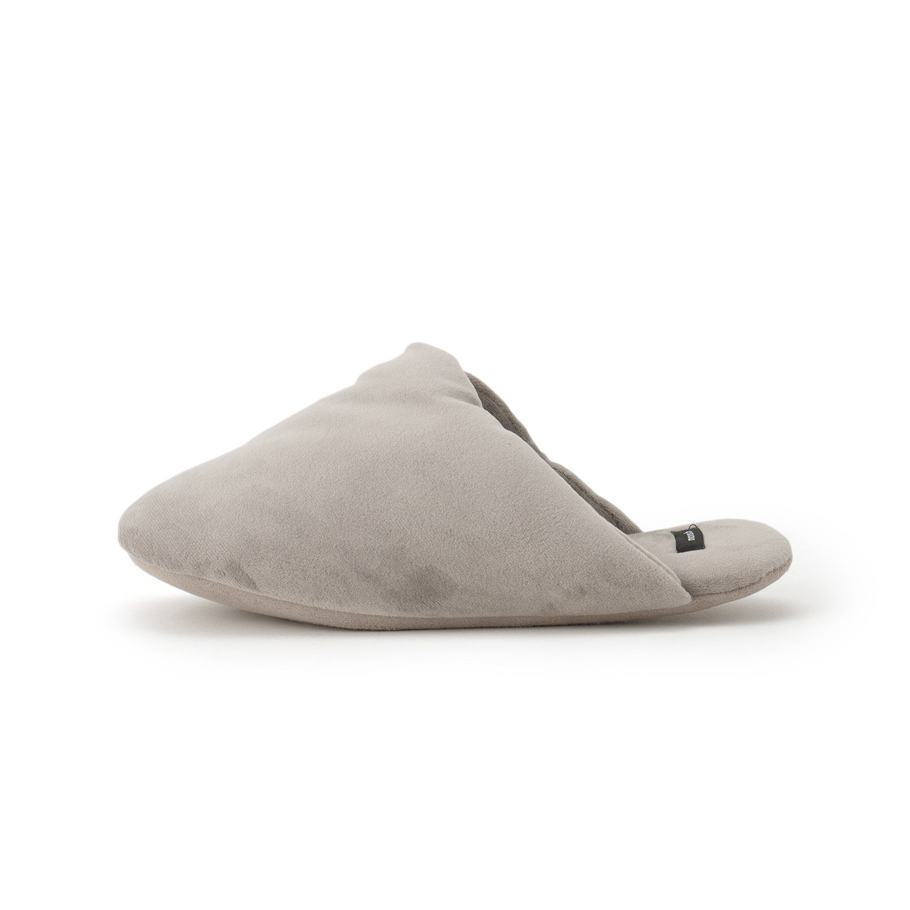 Dessin「もこもこルームスリッパ　Lsize」|クッション・クッションカバー|