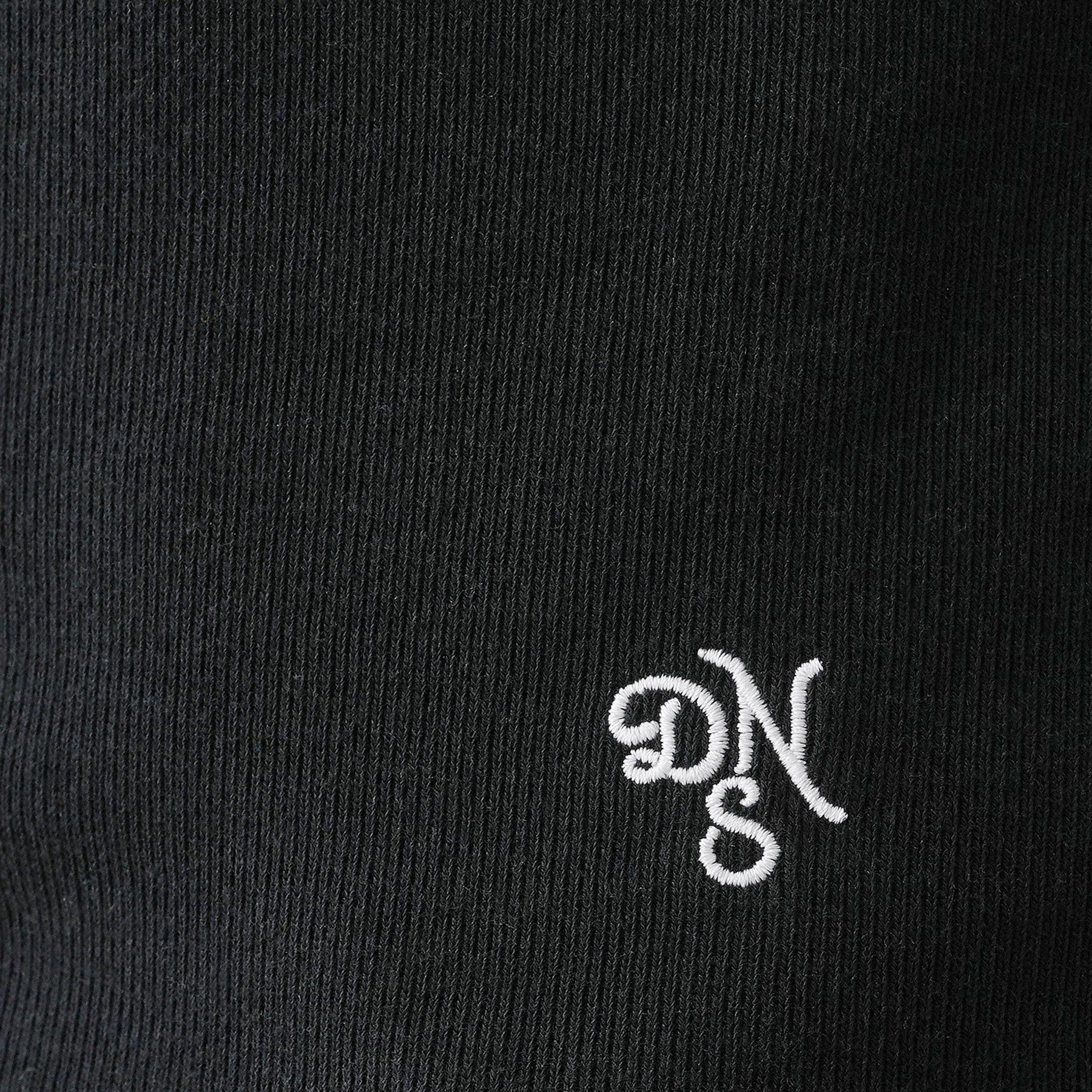 Dessin「【洗える】リブスクエアタンクトップ」|キャミソール|