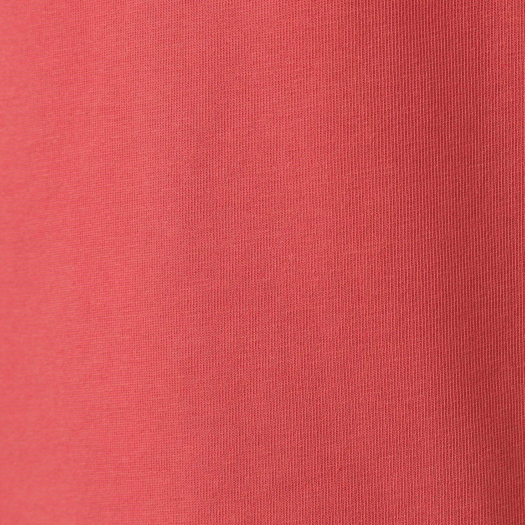 ITS&rsquo;DEMO「【洗濯機OK】ショルダーレースプルオーバー」|Tシャツ・カットソー|