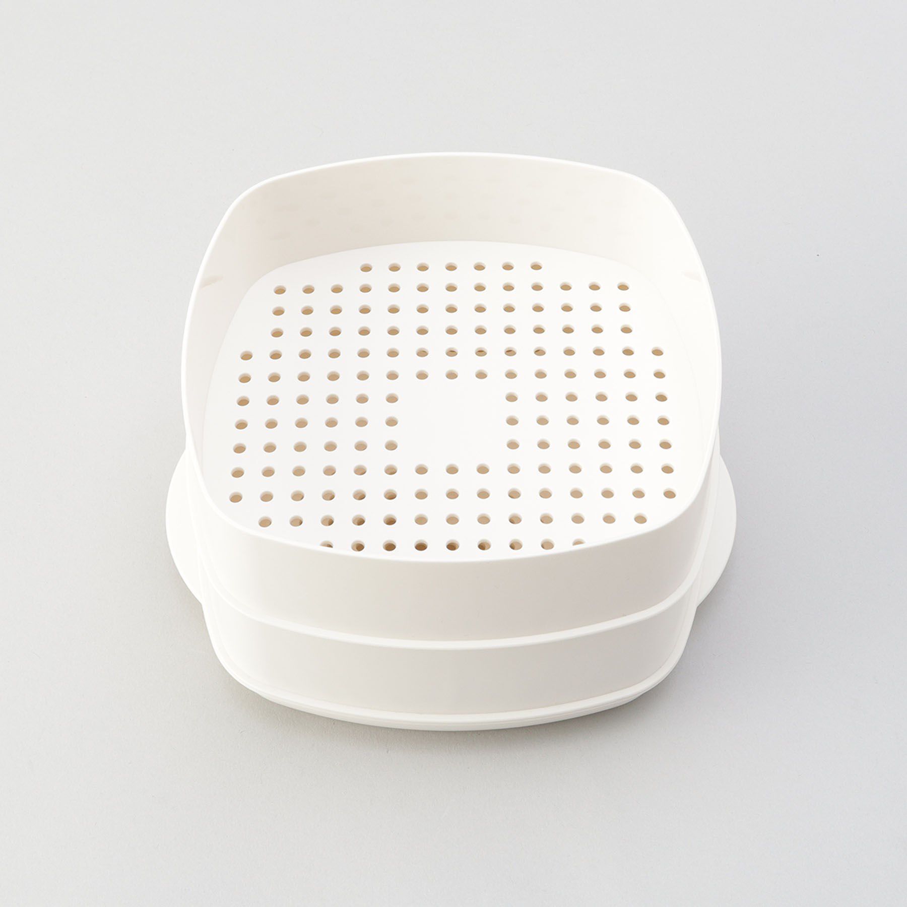 212 KITCHEN STORE「most ふたしなセイロ」|食器・キッチングッズ|