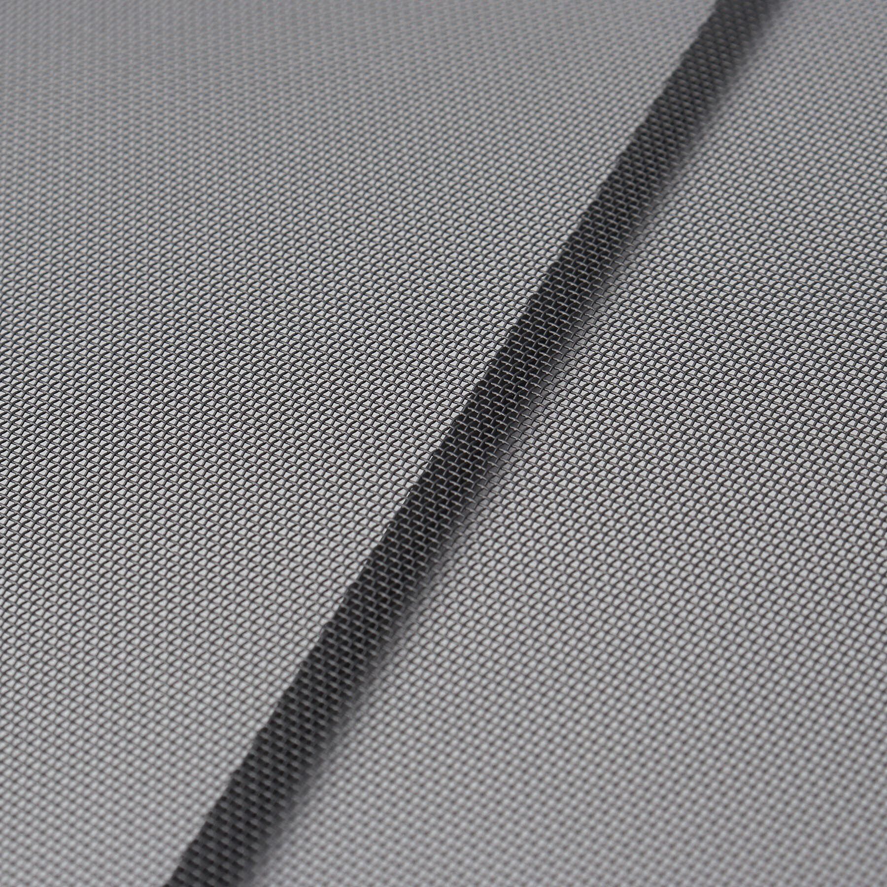 212 KITCHEN STORE「調理具合がよく見える油はねガードネット 29cm」|食器・キッチングッズ|