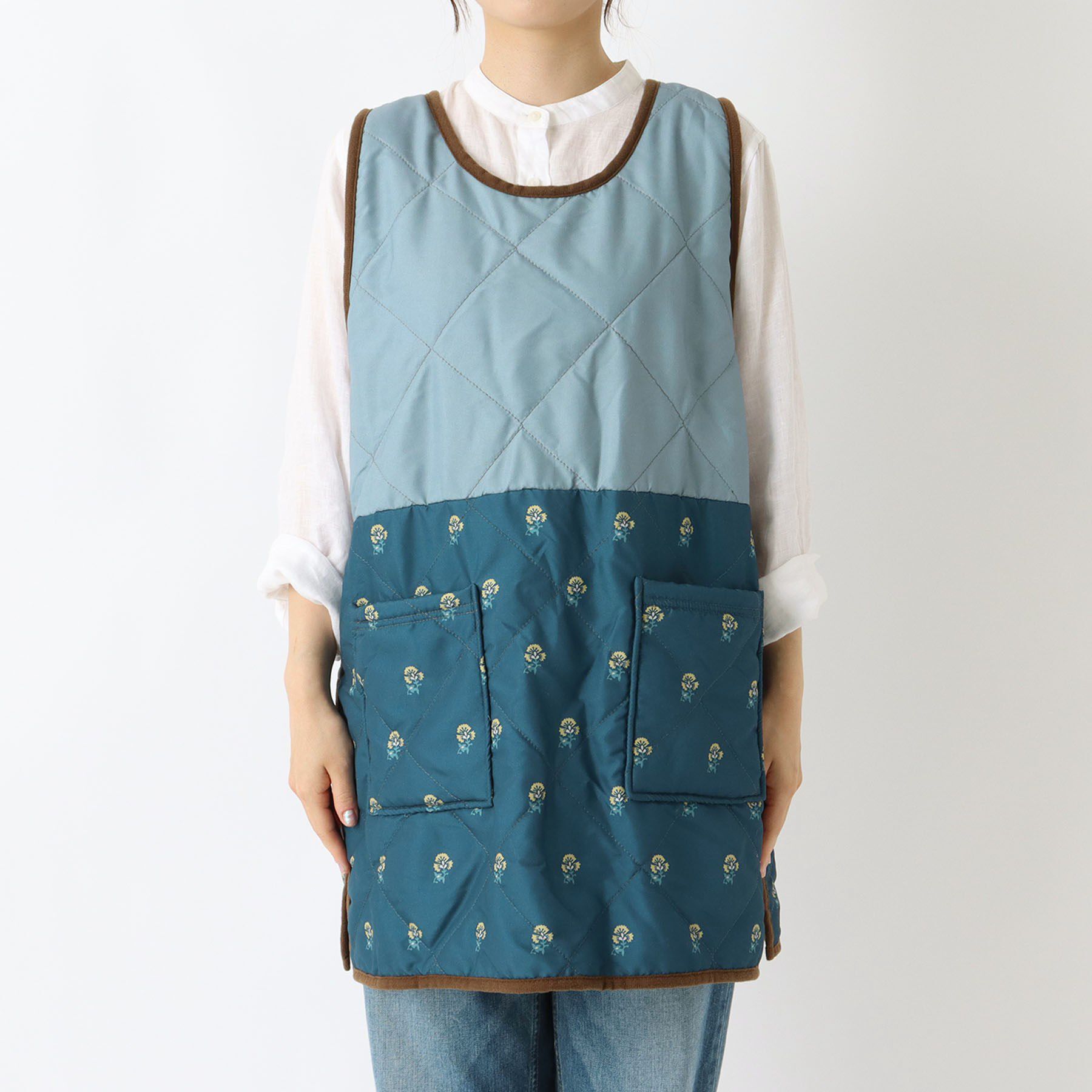 212 KITCHEN STORE「フラワレト キルトタブリエ NV」|食器・キッチングッズ|