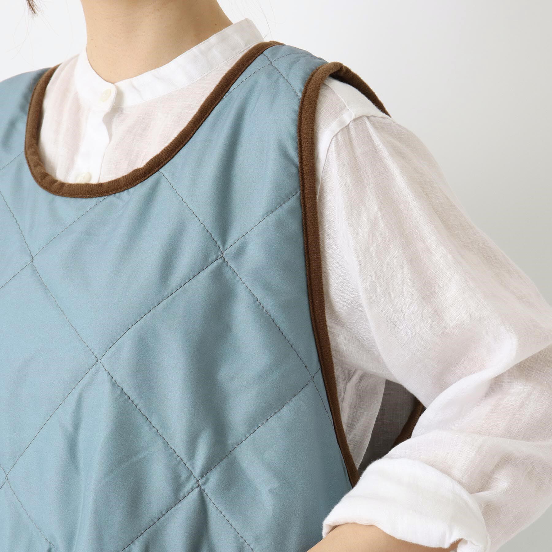 212 KITCHEN STORE「フラワレト キルトタブリエ NV」|食器・キッチングッズ|