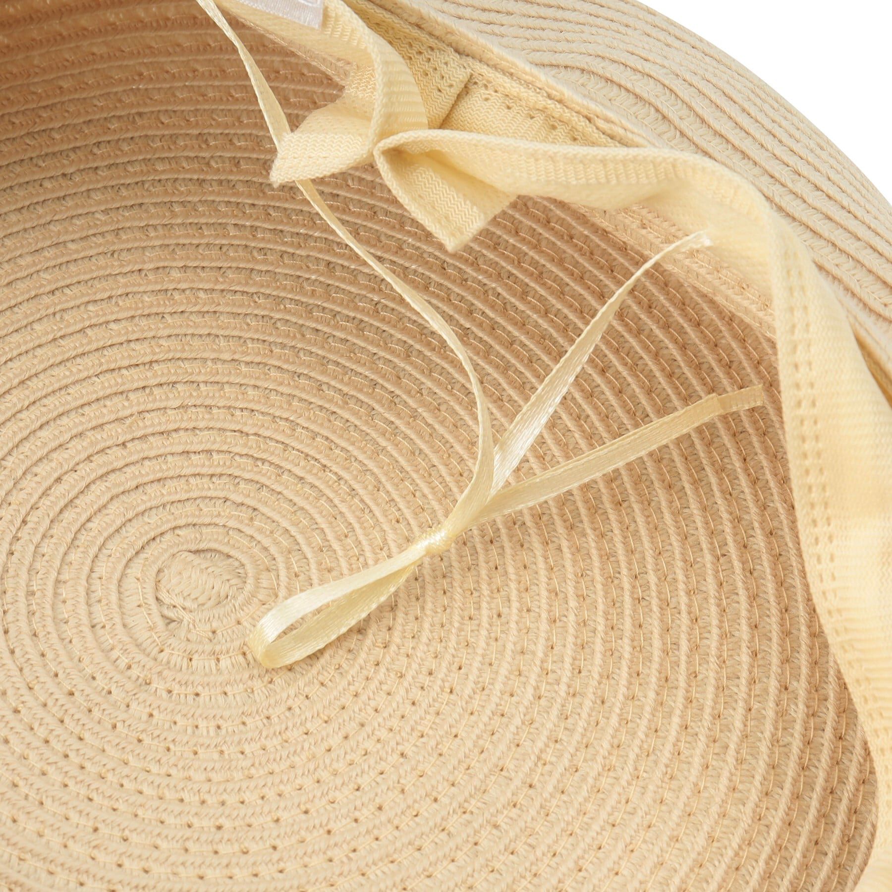 Grandedge「雑材風マリンキャスケット」|キャップ・キャスケット|