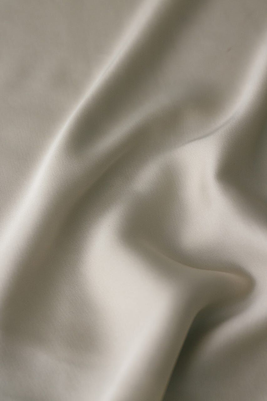 STYLEMIXER「サテンスカーフ」|その他|