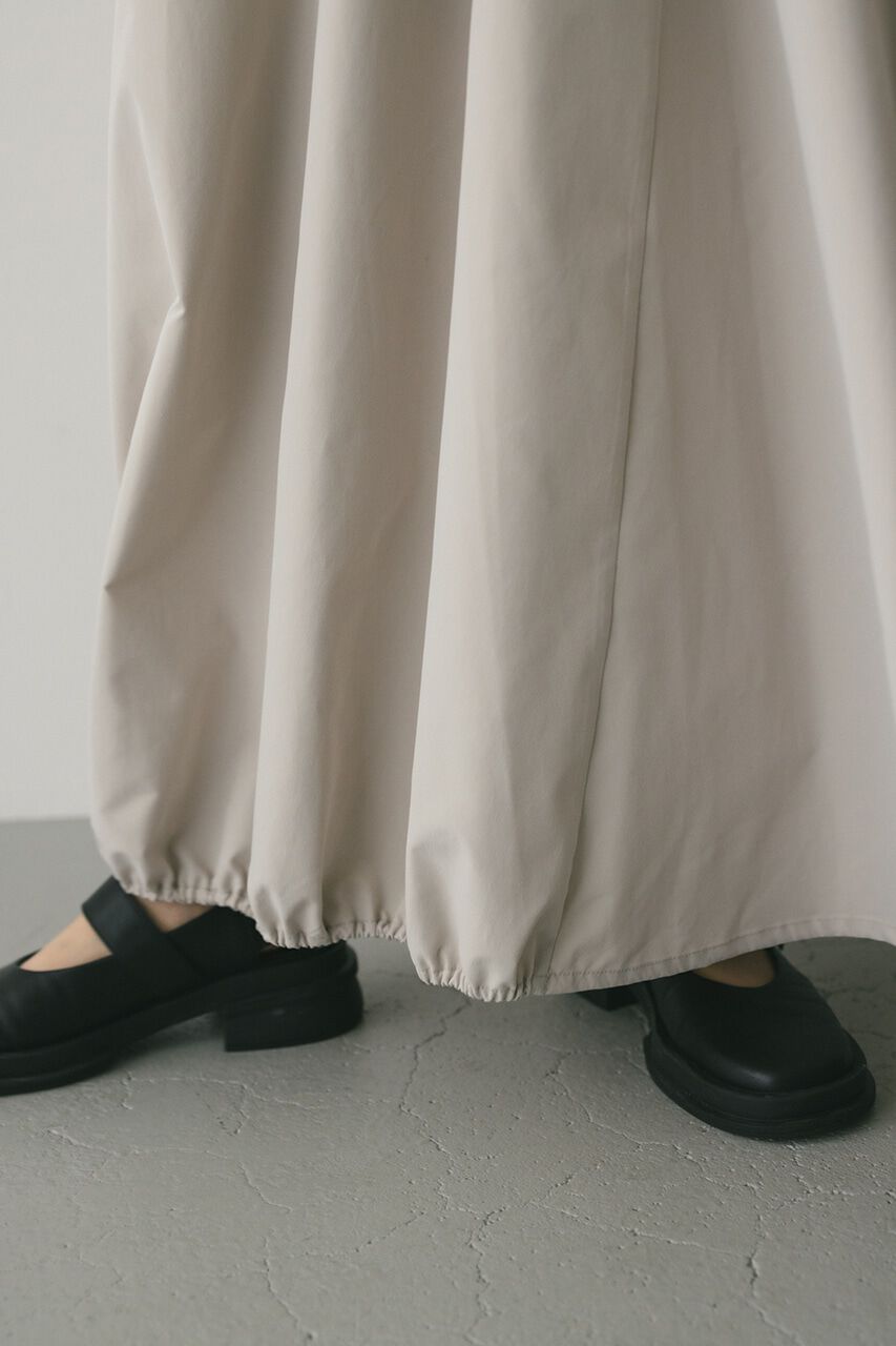 STYLEMIXER「ダブルストラップキャミワンピース」|ワンピース|