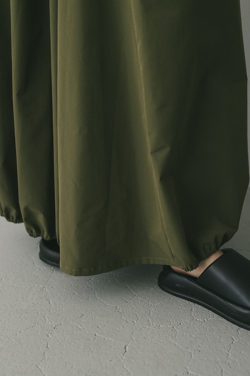 STYLEMIXER「ダブルストラップキャミワンピース」|ワンピース|