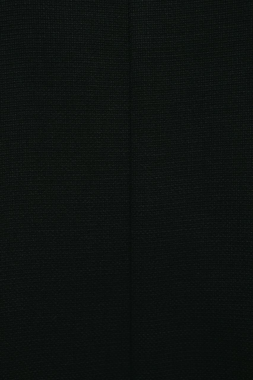 STYLEMIXER「リネンライクテーラージャケット」|その他|