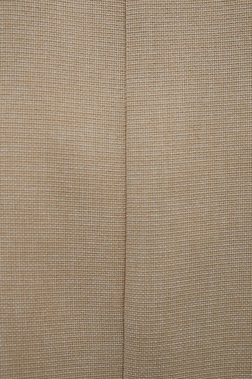 STYLEMIXER「リネンライクテーラージャケット」|その他|