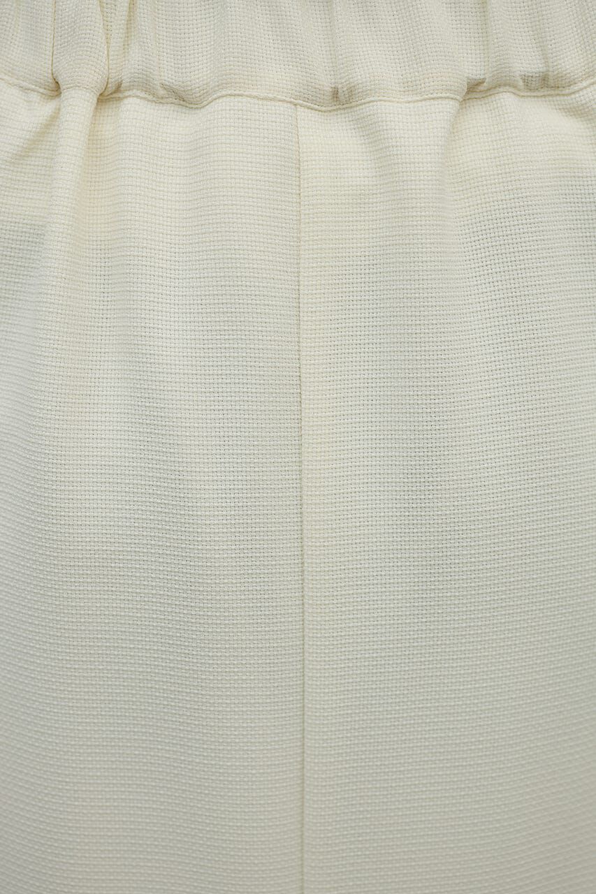 STYLEMIXER「リネンライクストレートスカート」|スカート|