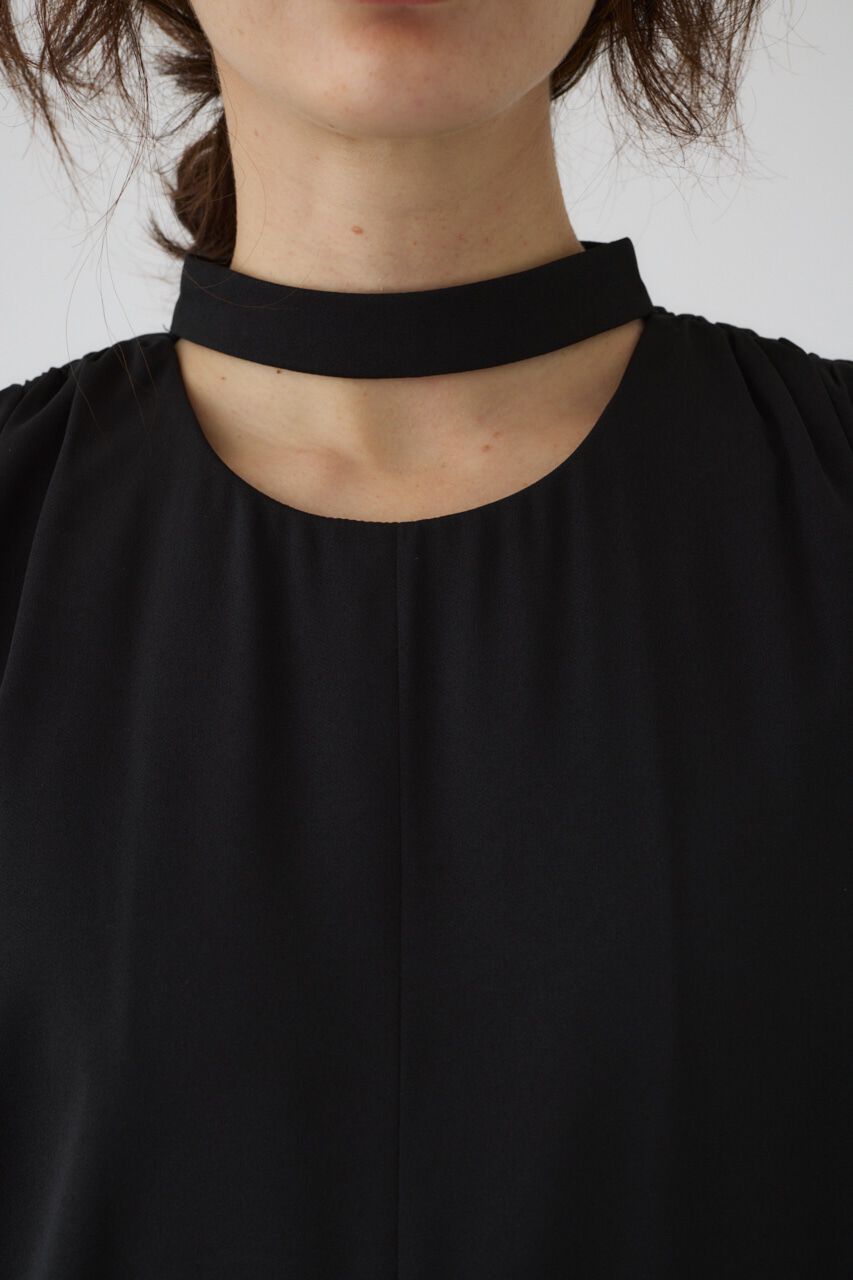 RIM.ARK 「Classic long noble OP」|ワンピース|