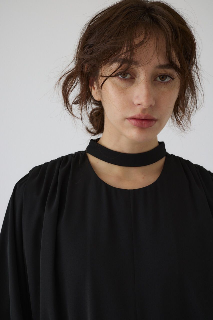 RIM.ARK 「Classic long noble OP」|ワンピース|