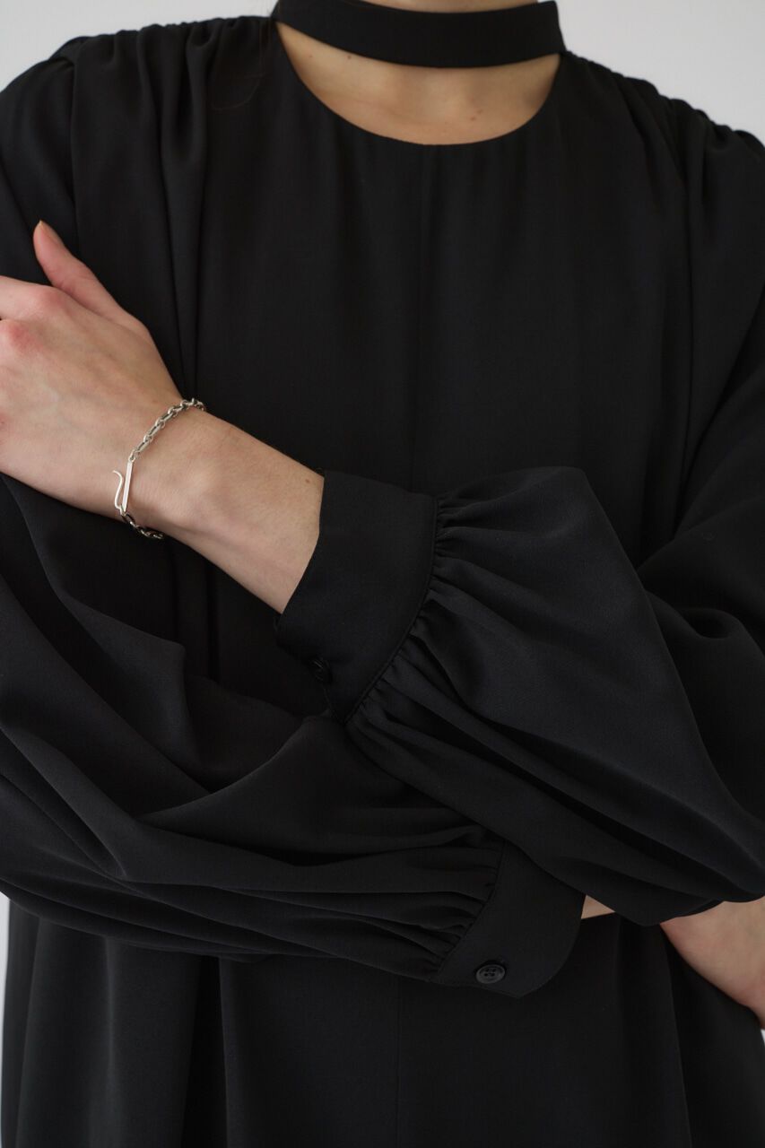 RIM.ARK 「Classic long noble OP」|ワンピース|