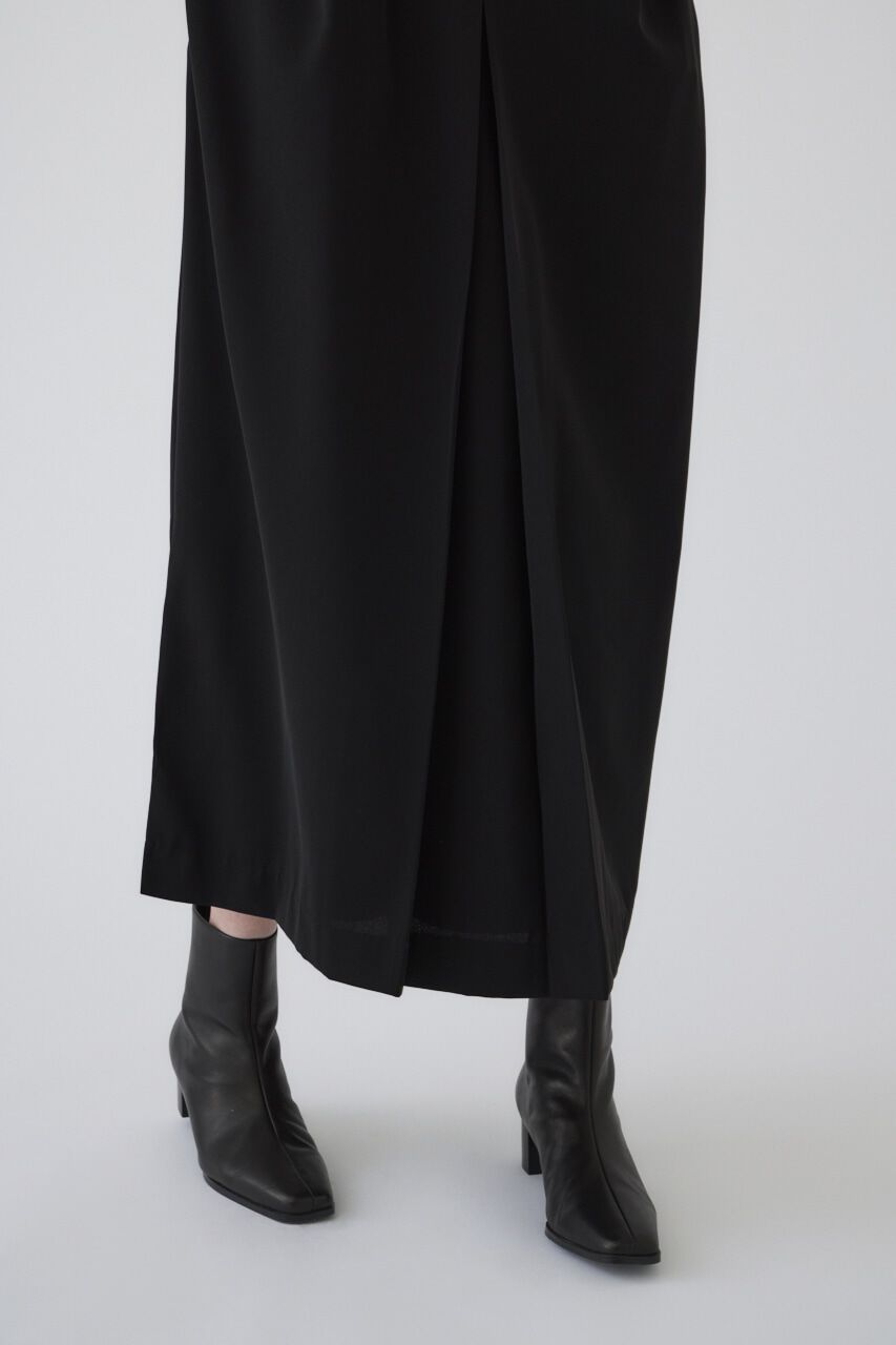 RIM.ARK 「Classic long noble OP」|ワンピース|