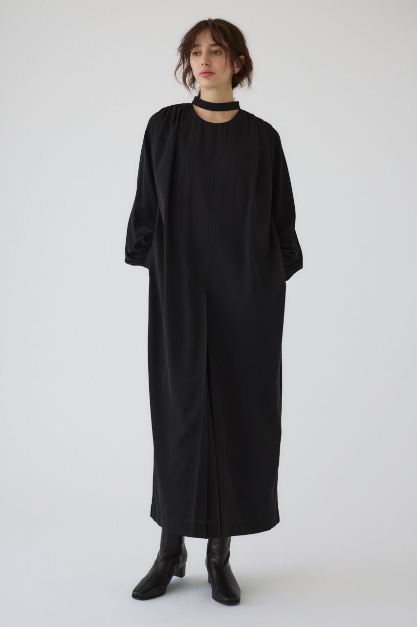 RIM.ARK 「Classic long noble OP」|ワンピース|